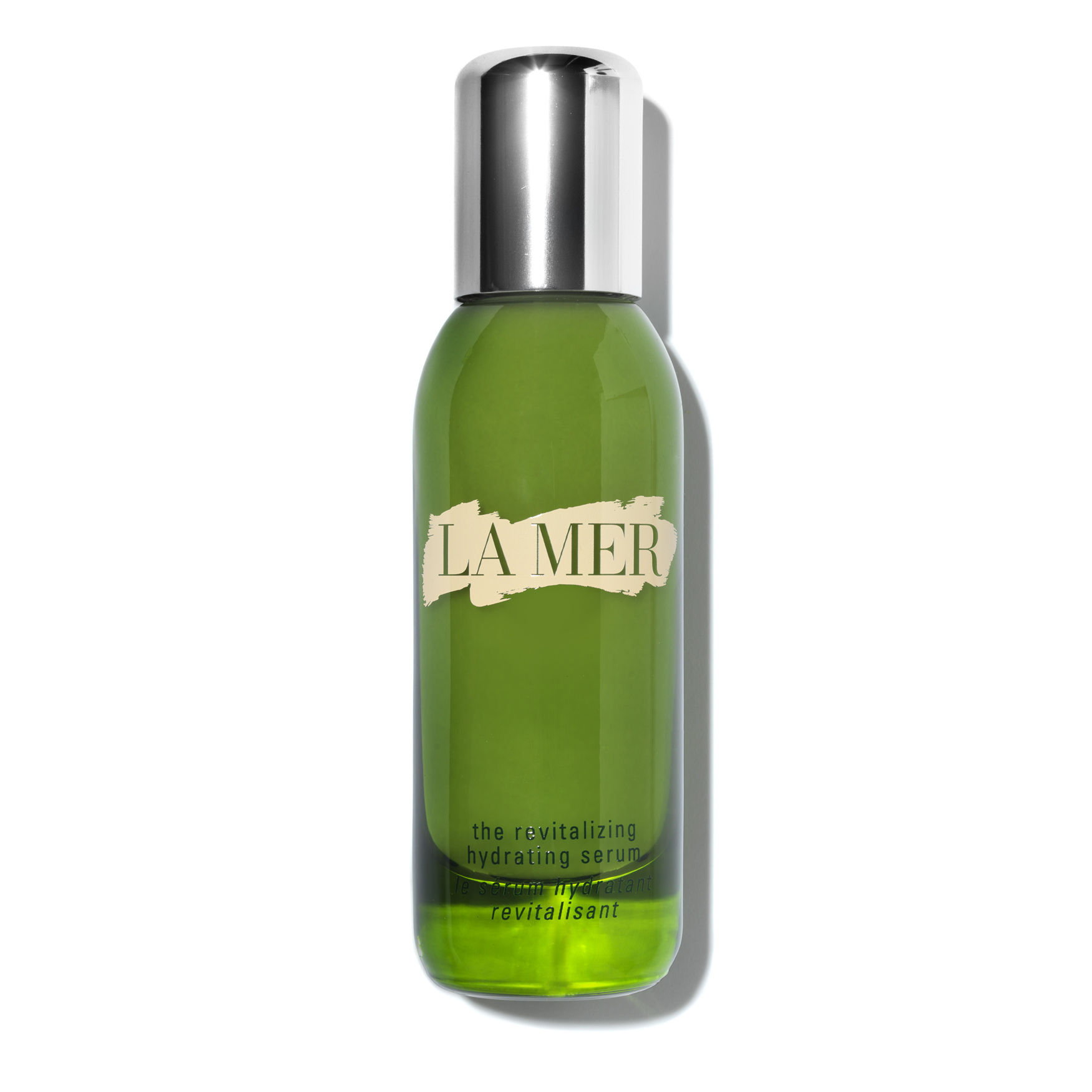 La mer shop revitalizing hydrating serum