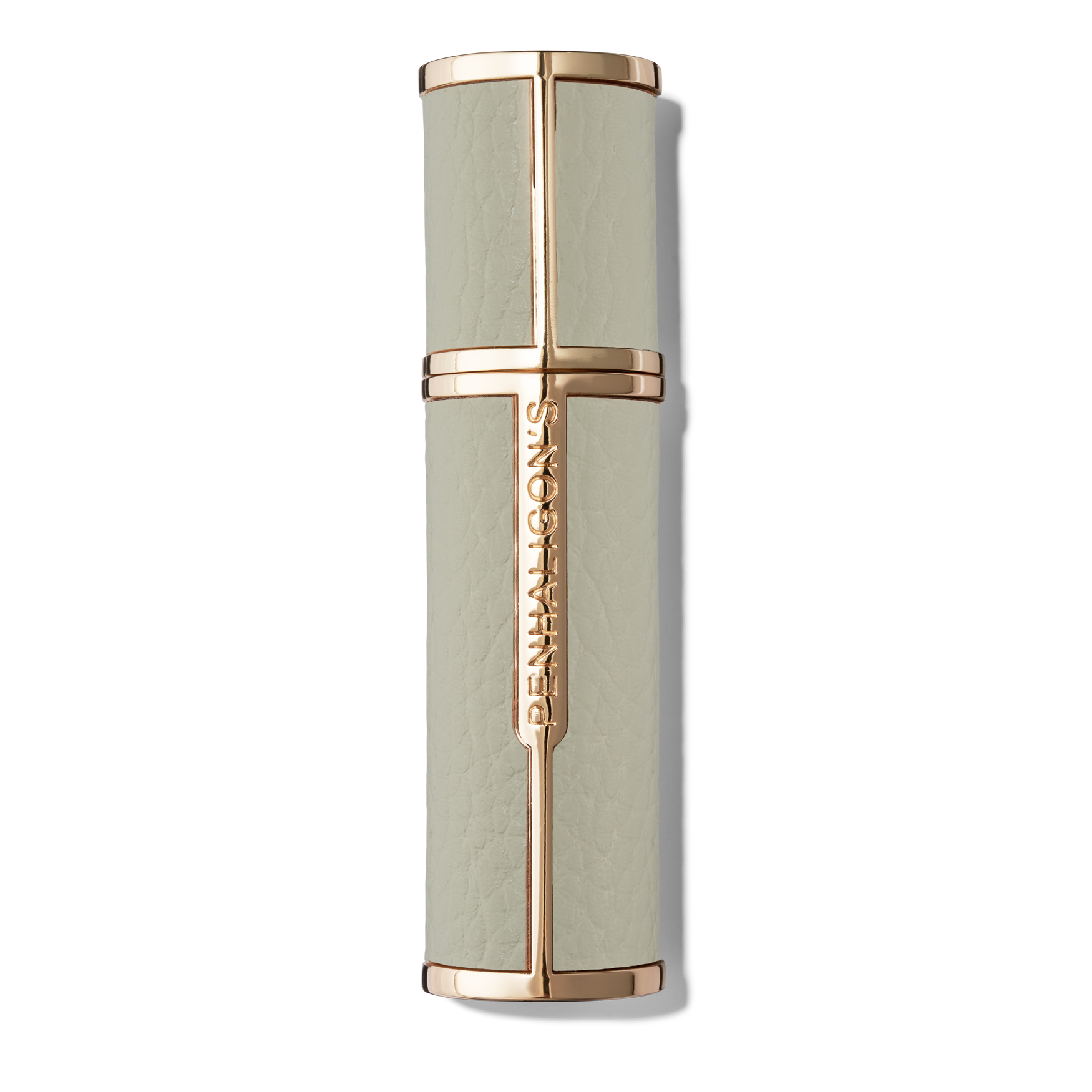 Williams Green Atomiser