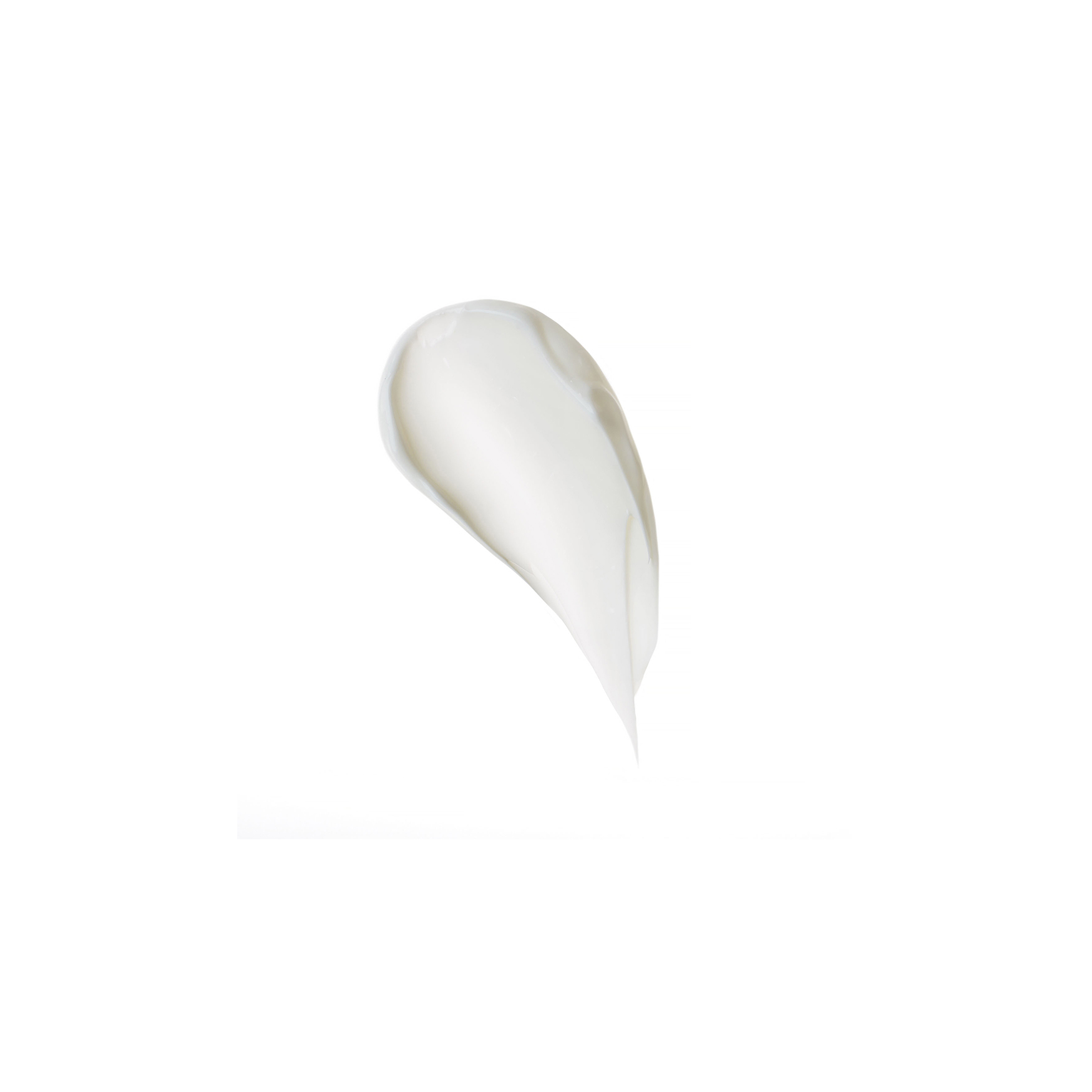 Dr. Barbara Sturm Face Cream