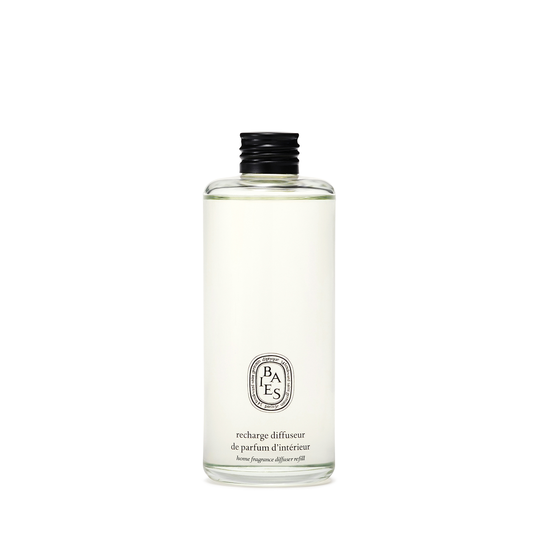 Diptyque The Home Fragrance Diffuser Refill Baies Space NK