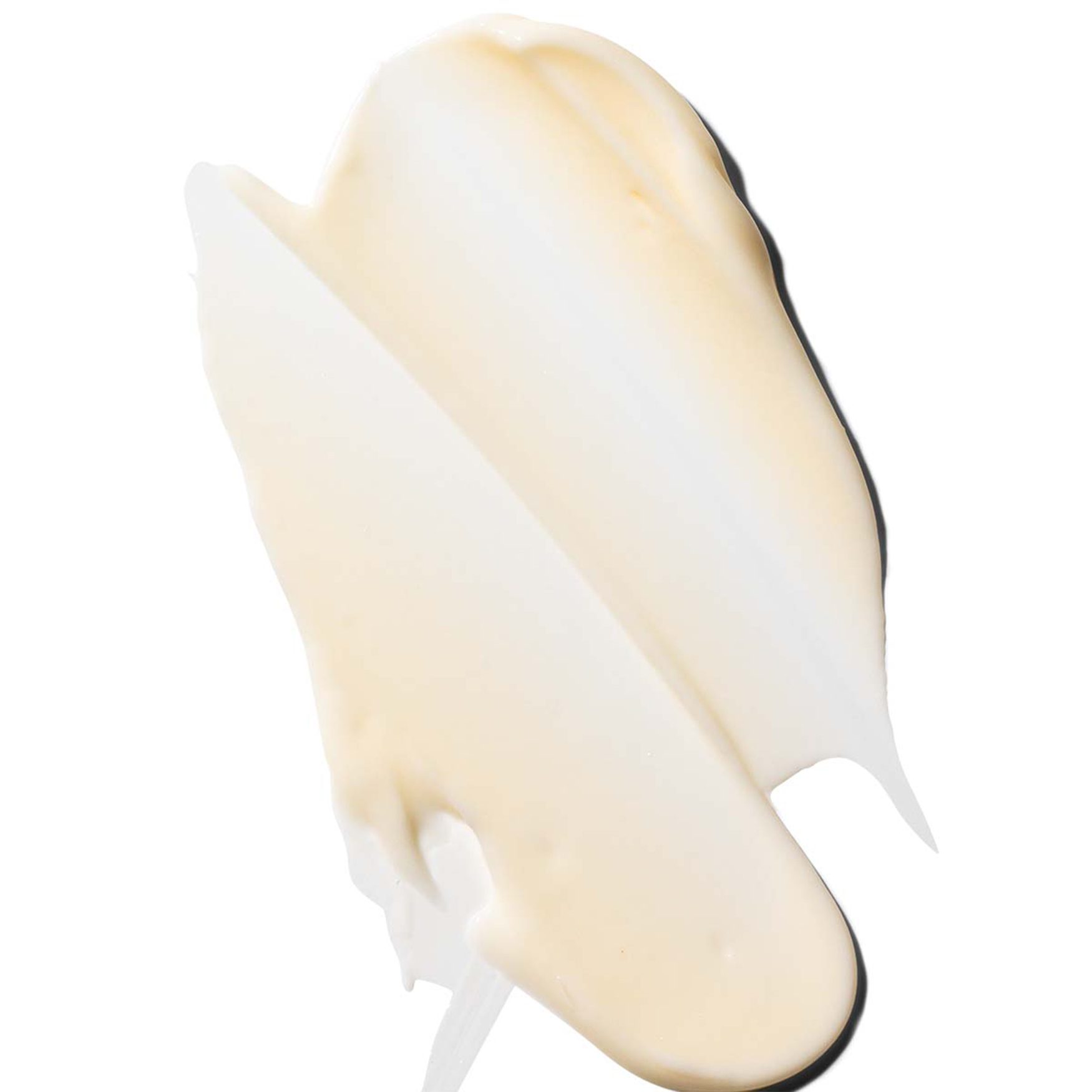 Deep White & Wrinkle Repair Cream ✖️3本 IMG_4146__64115__64892.