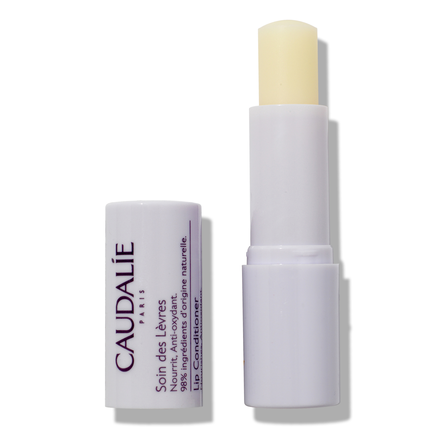 Caudalie lip sale conditioner