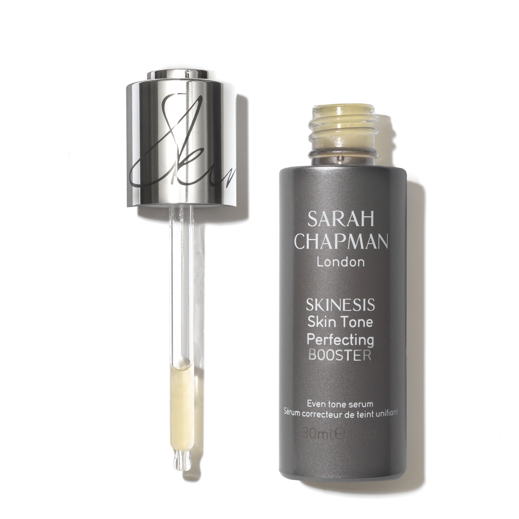 Perfect tone. Sarah Chapman intense Hydrating Booster 30ml. Ultra Sarah. Perfect Tone Serum. Perfect Tone Serum i7.