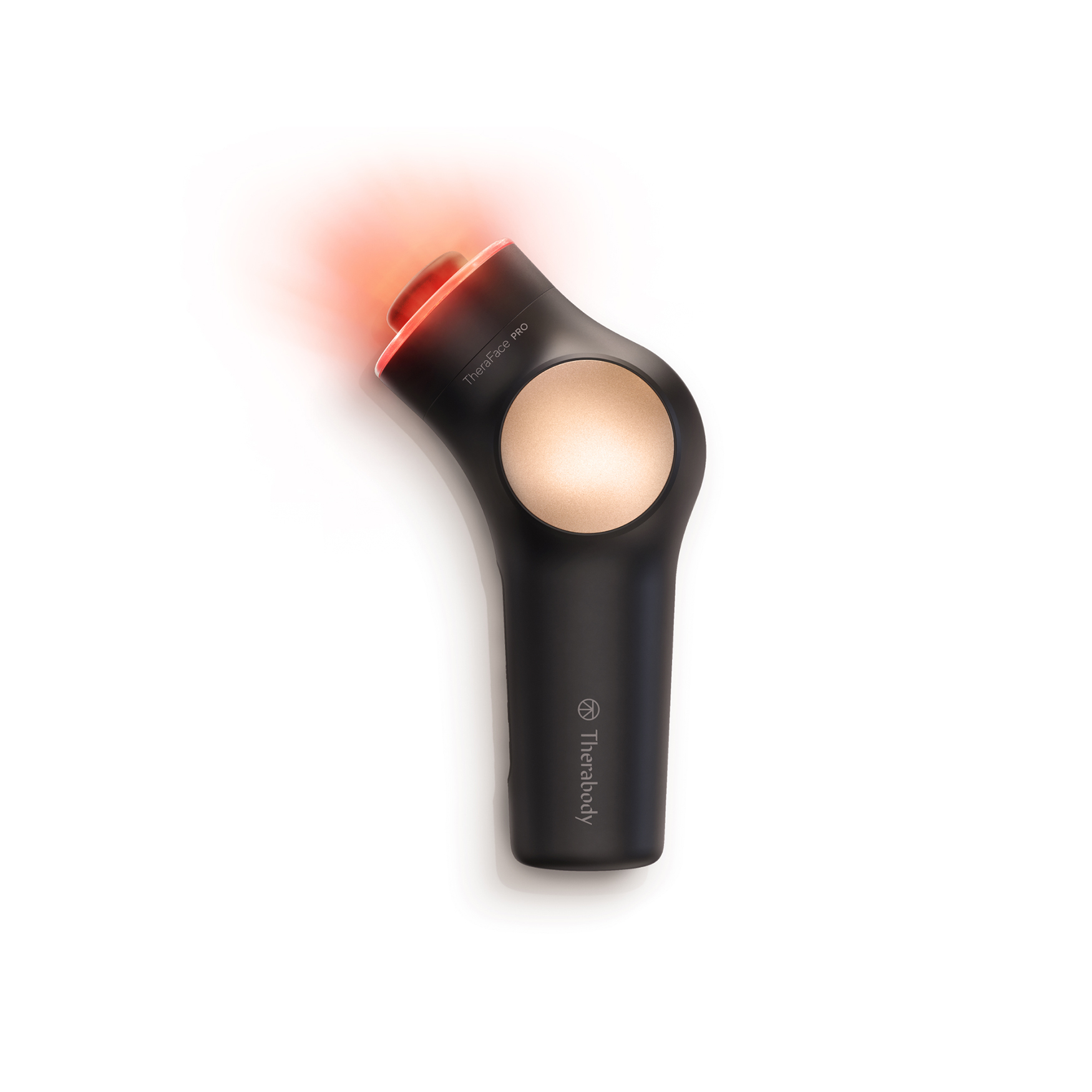 Therabody TheraFace PRO- Black