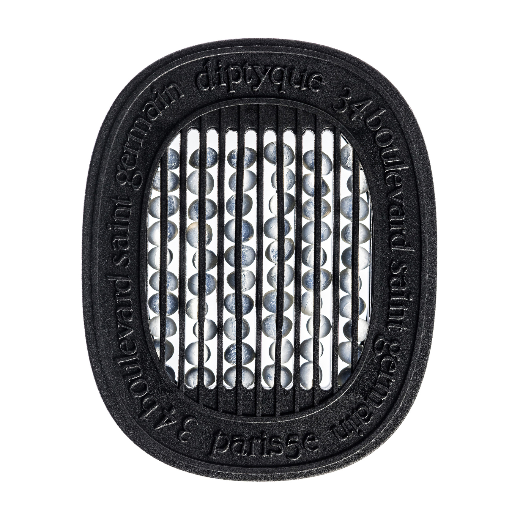 Diptyque electric on sale wall diffuser
