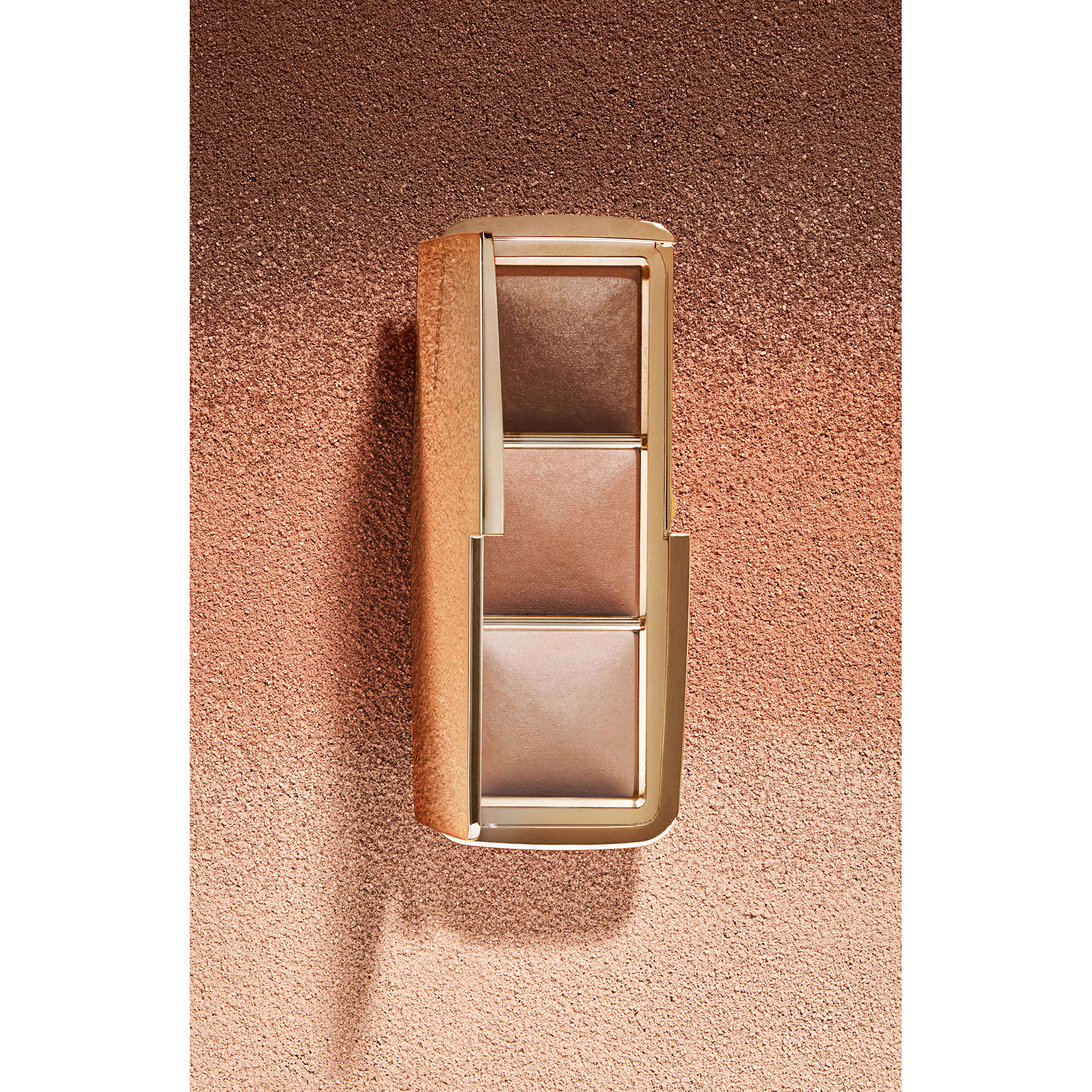 チーク Hourglass ambient lighting edit-2 Ambient Lighting Edit