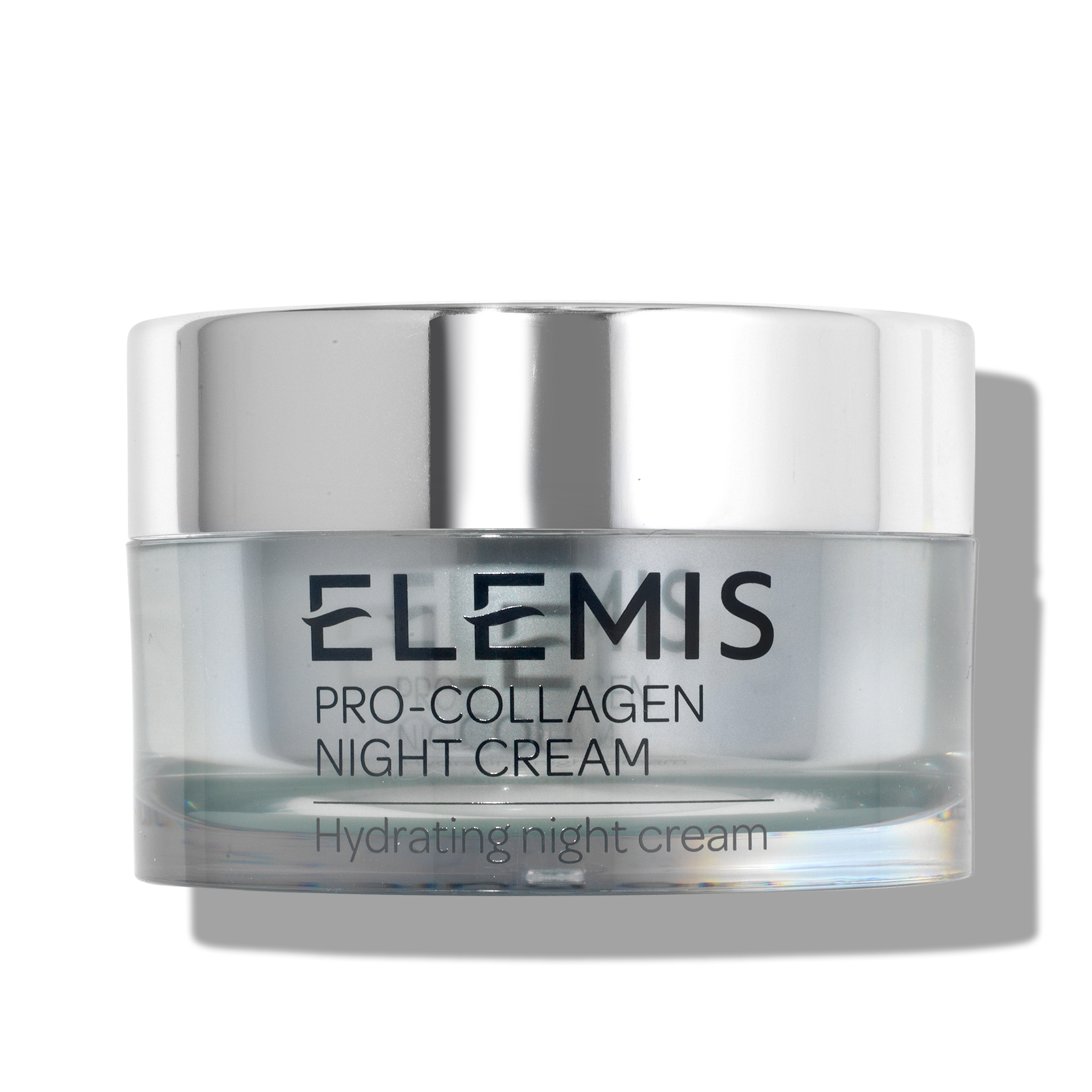 Elemis Pro-Collagen Night Cream