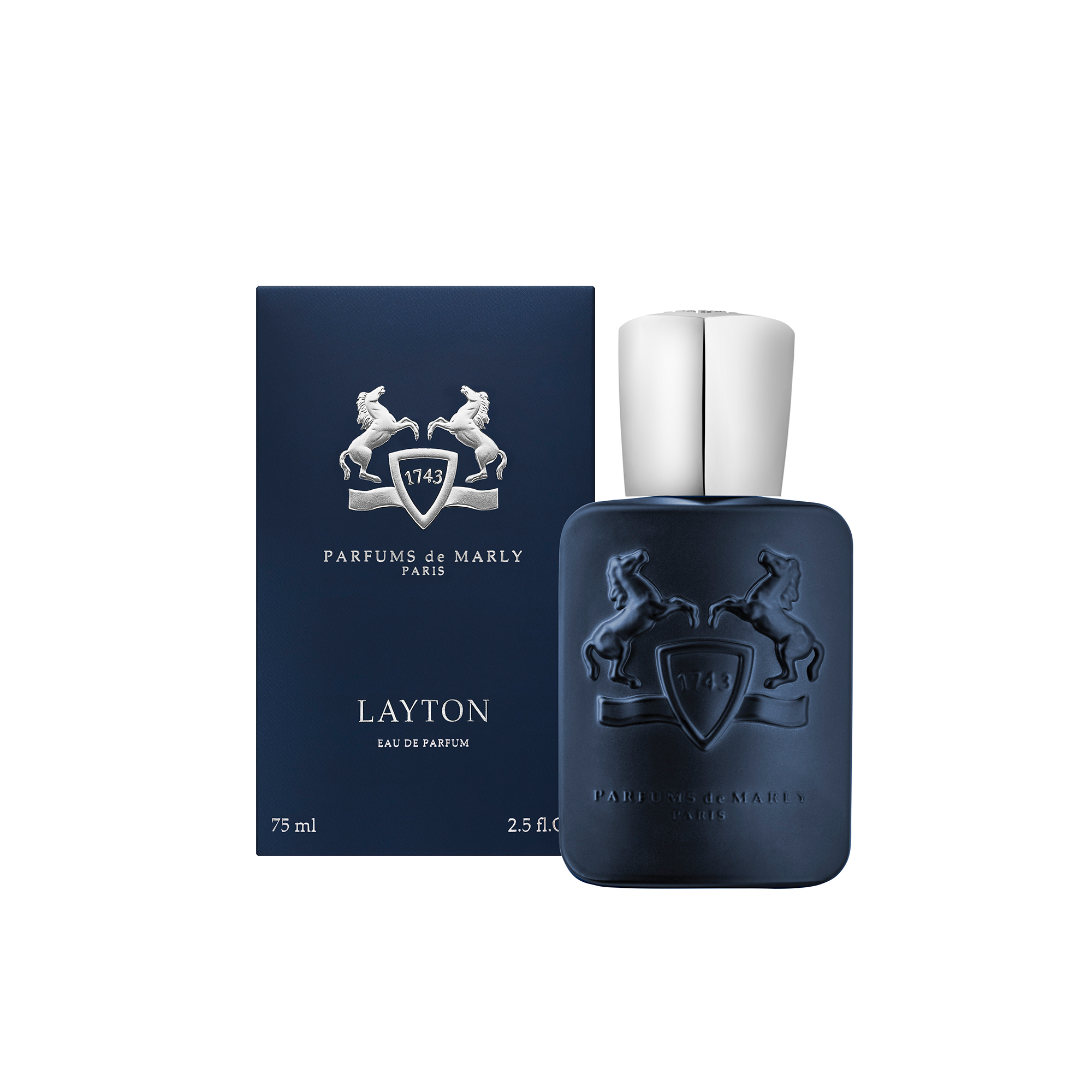 Parfums de Marly Layton Eau de Parfum | Space NK
