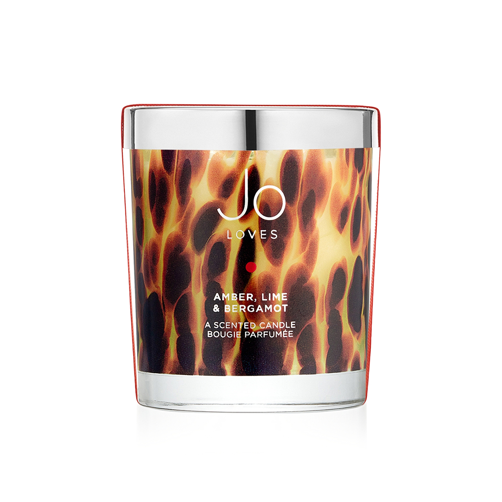 Jo Loves Amber Lime & bergamot 香水 ユニセックス Amazon.com : JO LOVES Amber Lime & Bergamot 1.7 oz : Beauty
