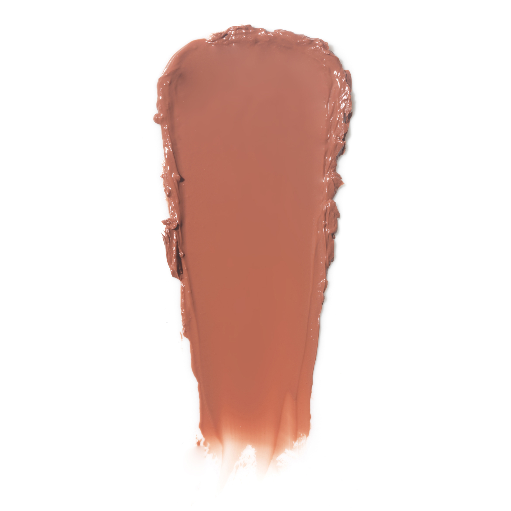Surratt Lipslique - Bandy