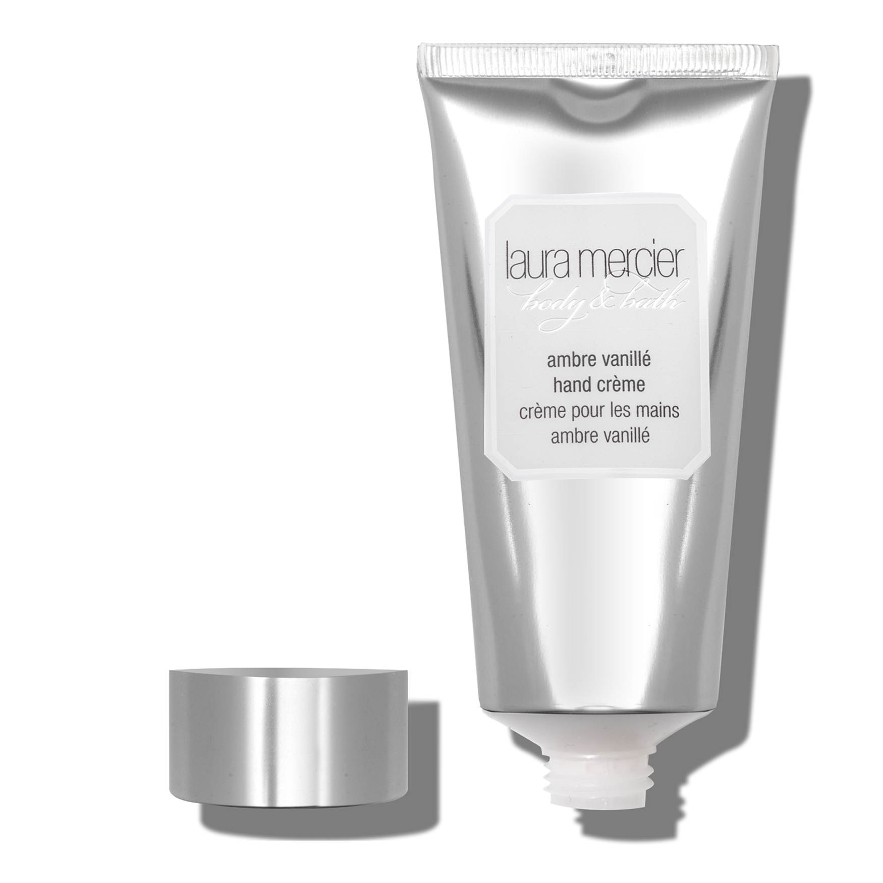 Laura mercier sale hand cream