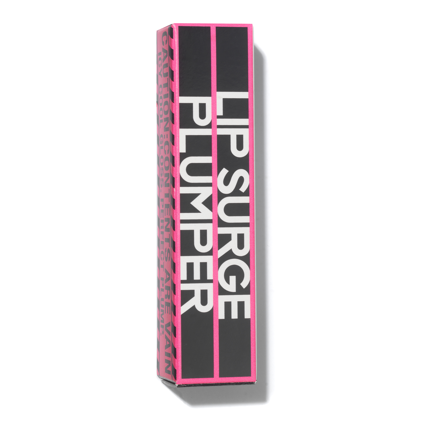 Lipstick Queen Lip Surge Plumper Space NK