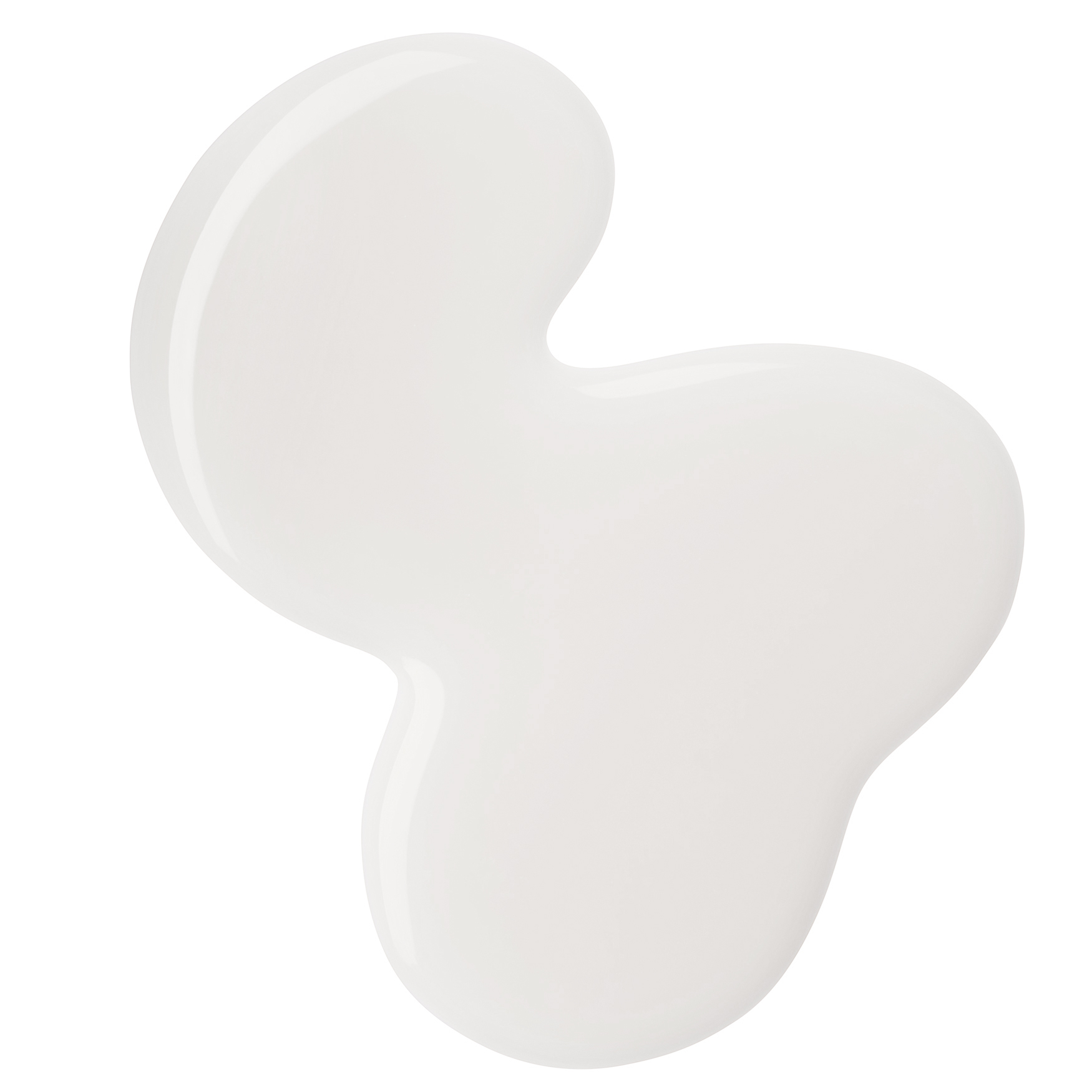 Living Proof Scalp Care Exfoliator | King's Cross