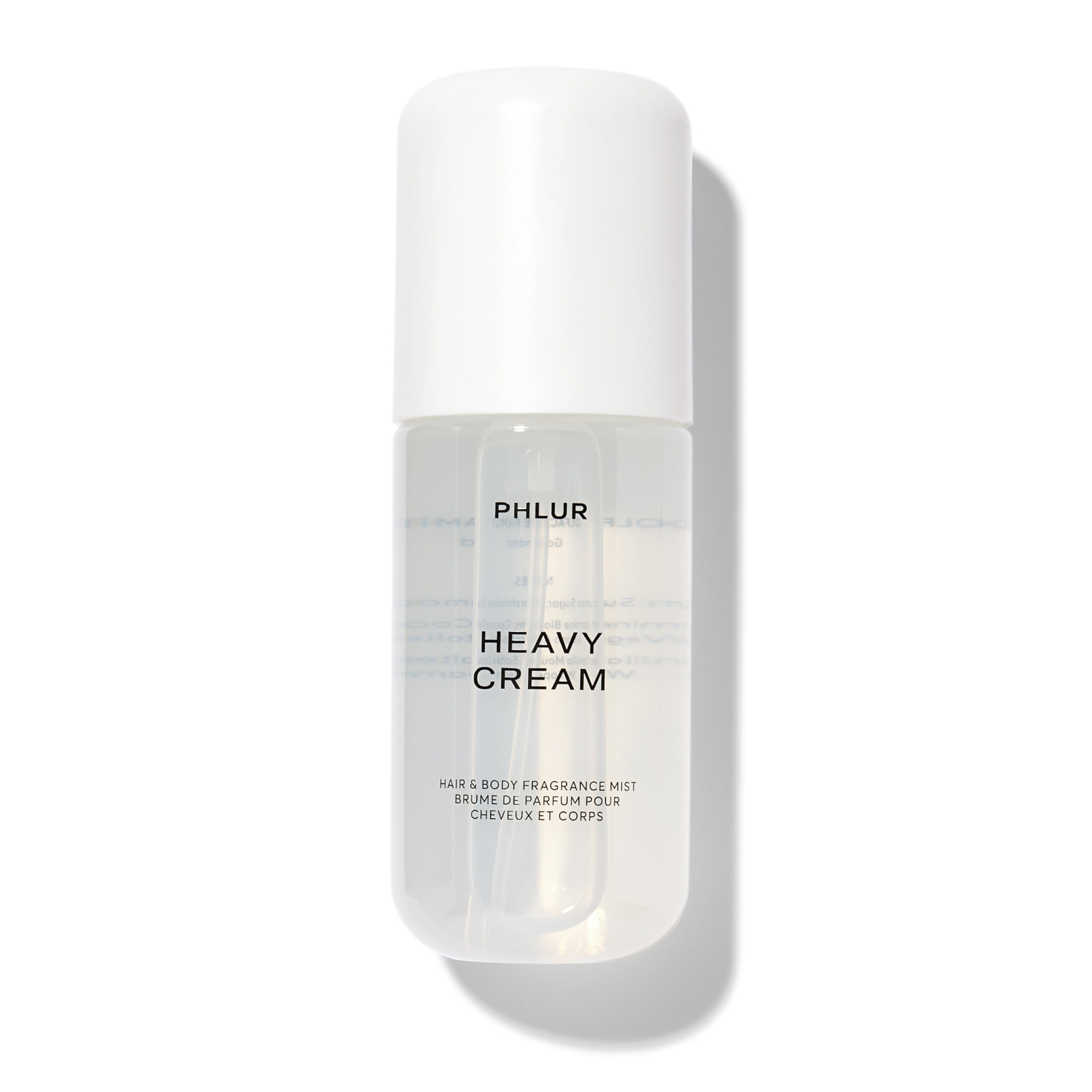 アート・デザイン・音楽 Phlur heavy cream PHLUR Heavy Cream Mist | Nordstrom
