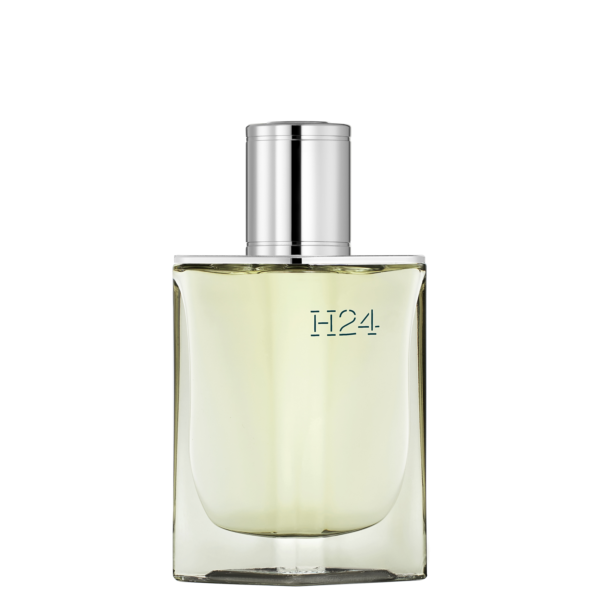 Hermès H24 Eau de Parfum | Space NK