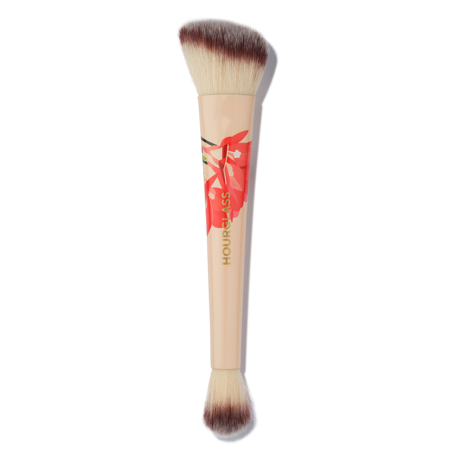 Hourglass Ambient Lighting Edit Brush II Deer | Space NK