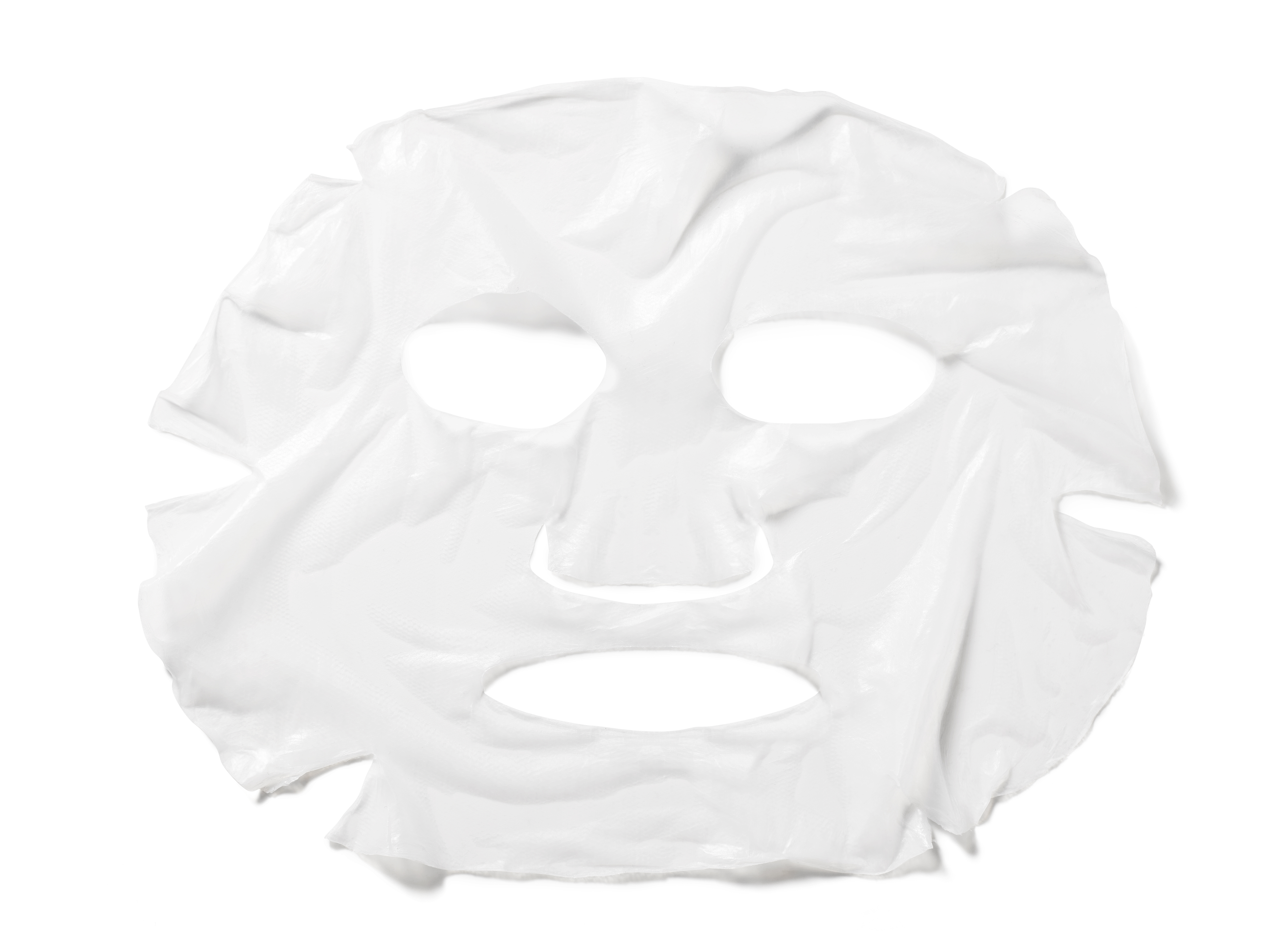 111SKIN Y Theorem Bio Cellulose Facial Mask | Space NK