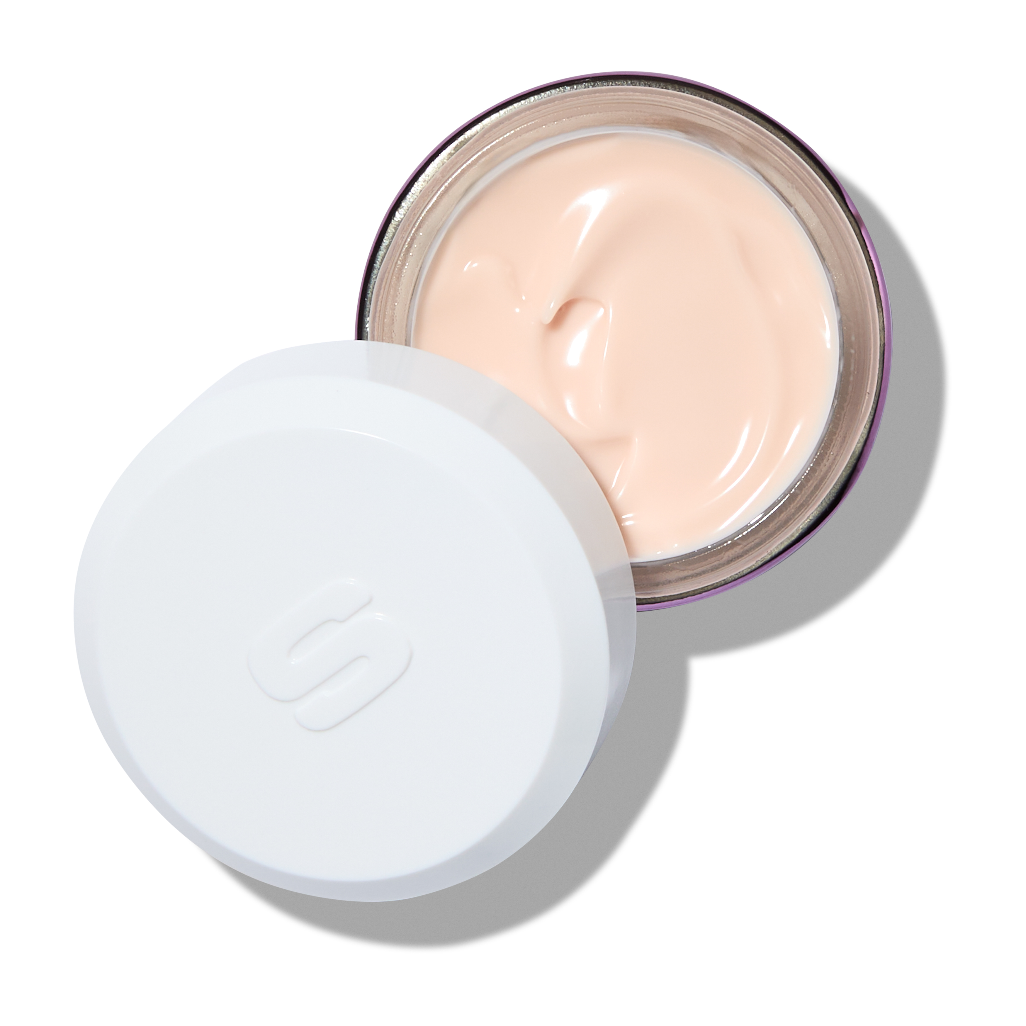 SisleyParis Black Rose Sublime Plumping Duo King's Cross