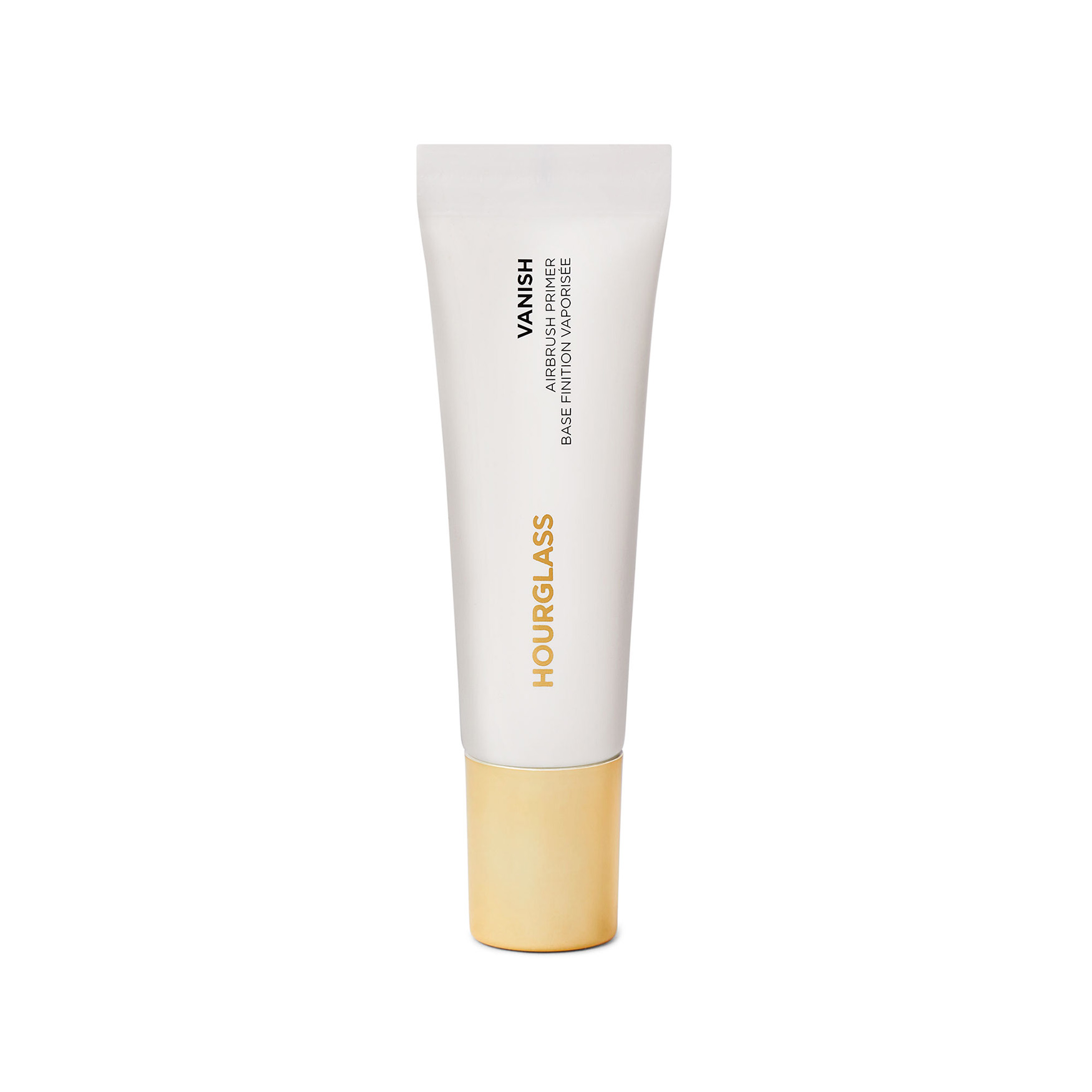 Hourglass hot sale primer uk
