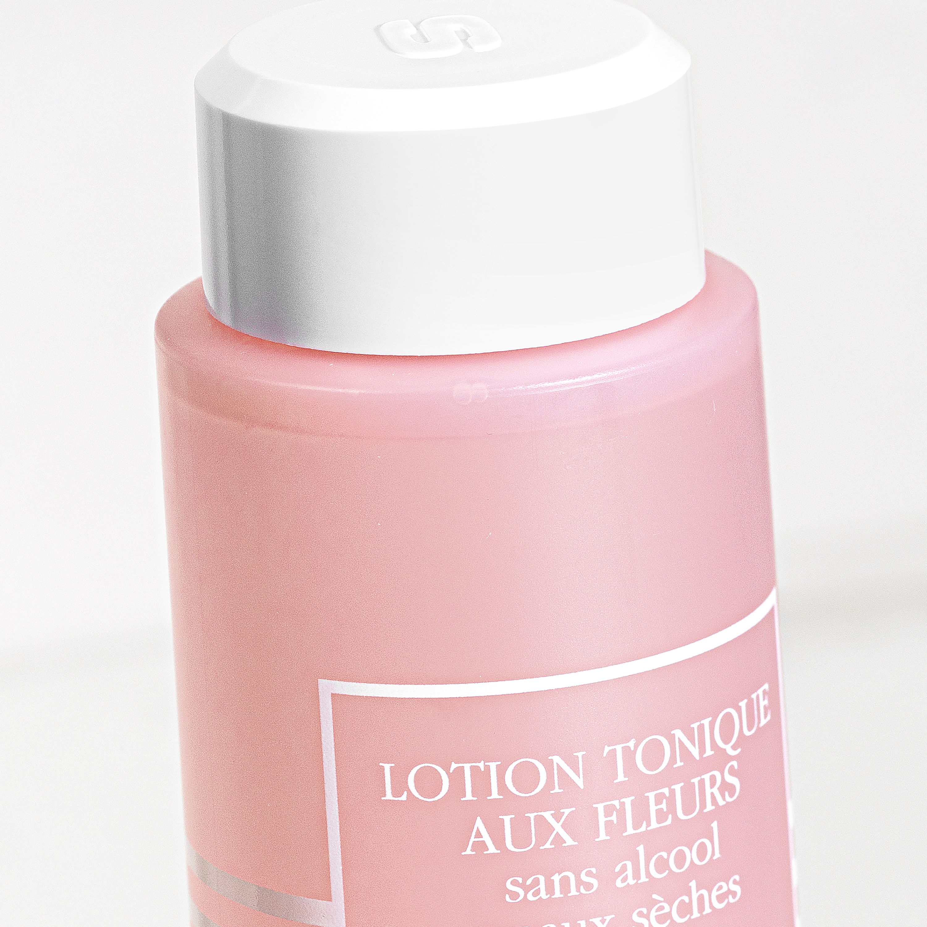 化粧水・ローション・トナー Sisley Floral Toning Lotion 250ml FLORAL TONING LOTION 250ml - SISLEY | Space NK