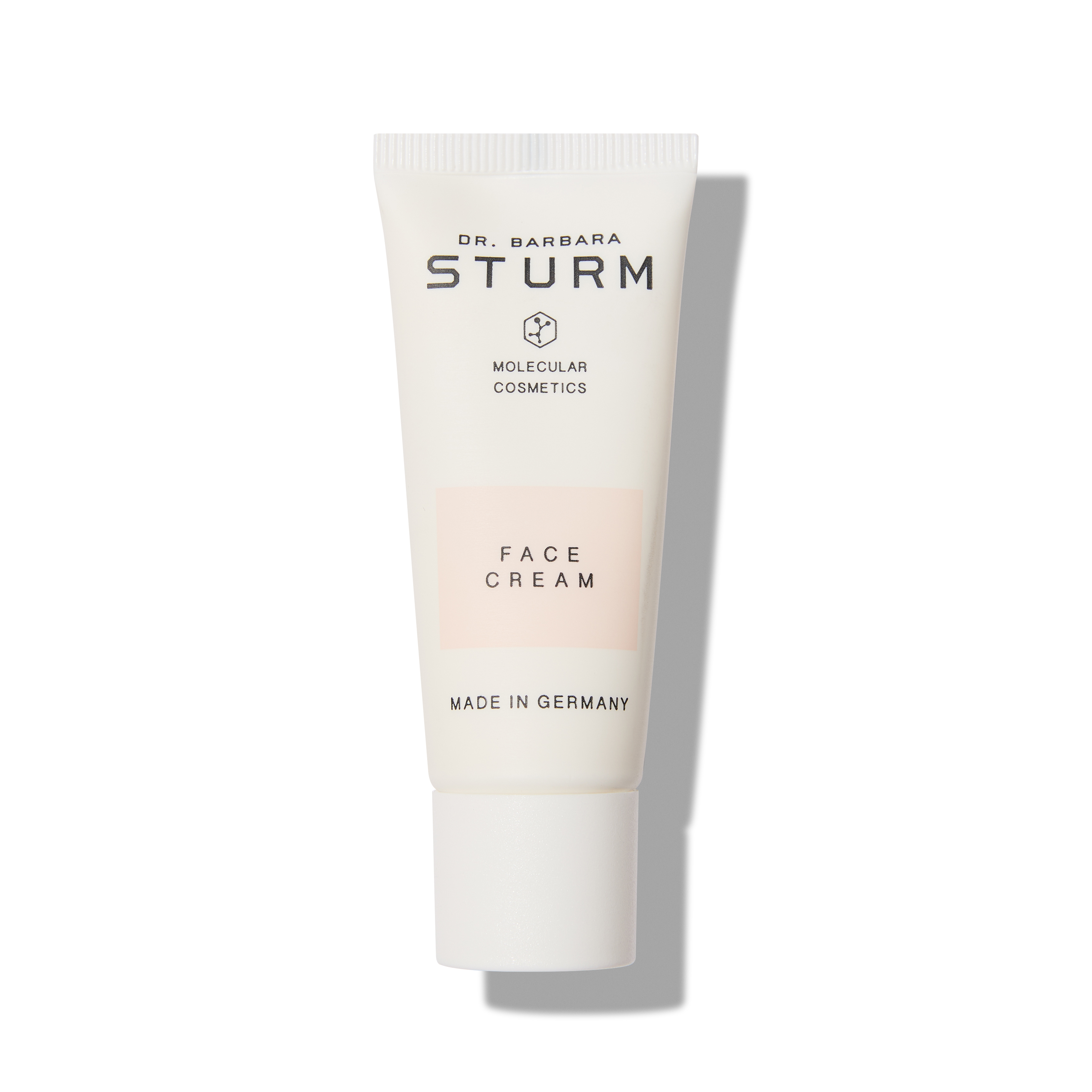 Dr. Barbara Sturm Face Cream | Space NK