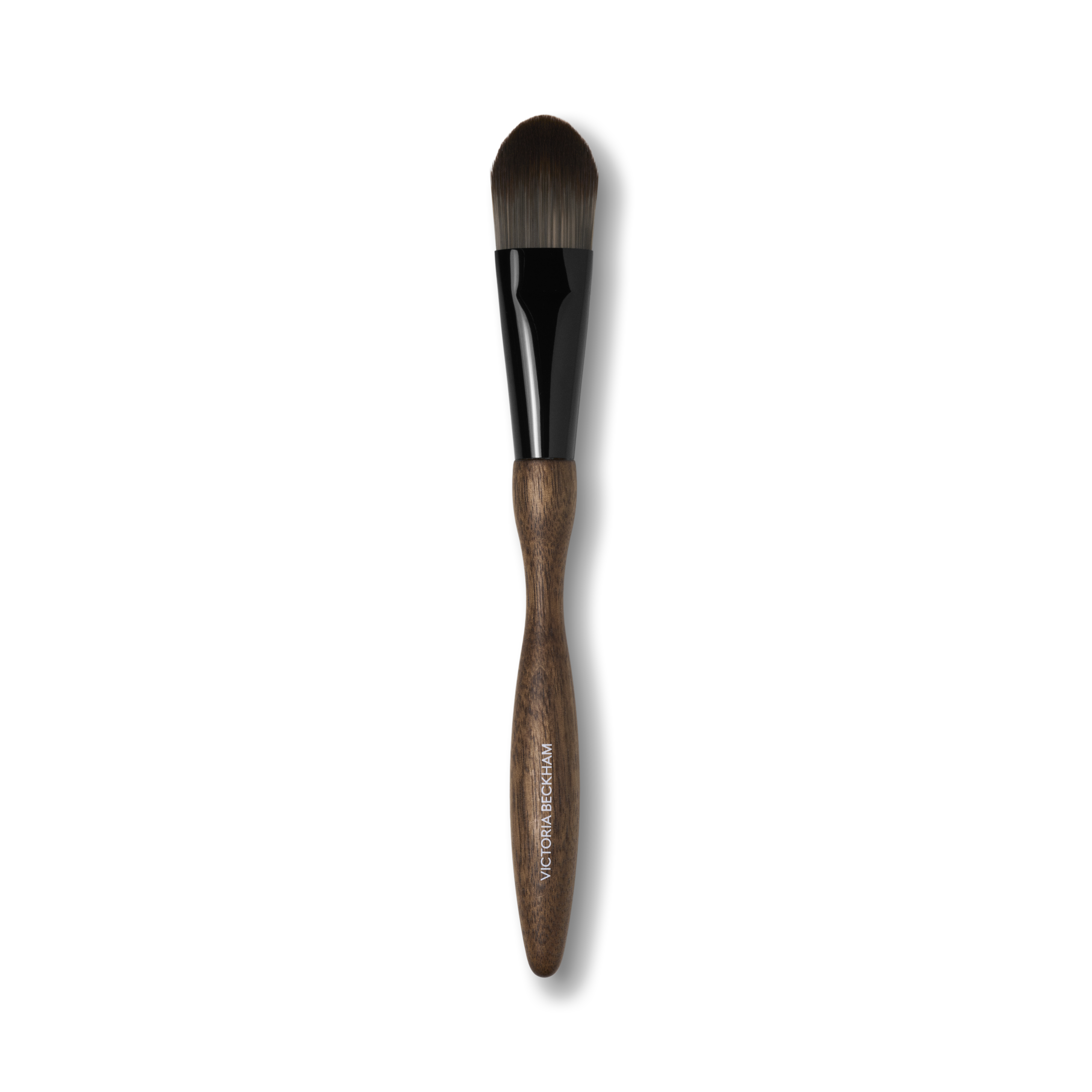 Victoria Beckham Beauty The Brush Collection - 10 Flat Complexion