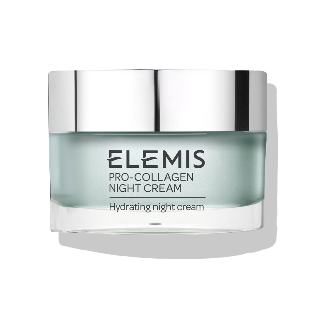 Elemis Pro-Collagen Night Cream