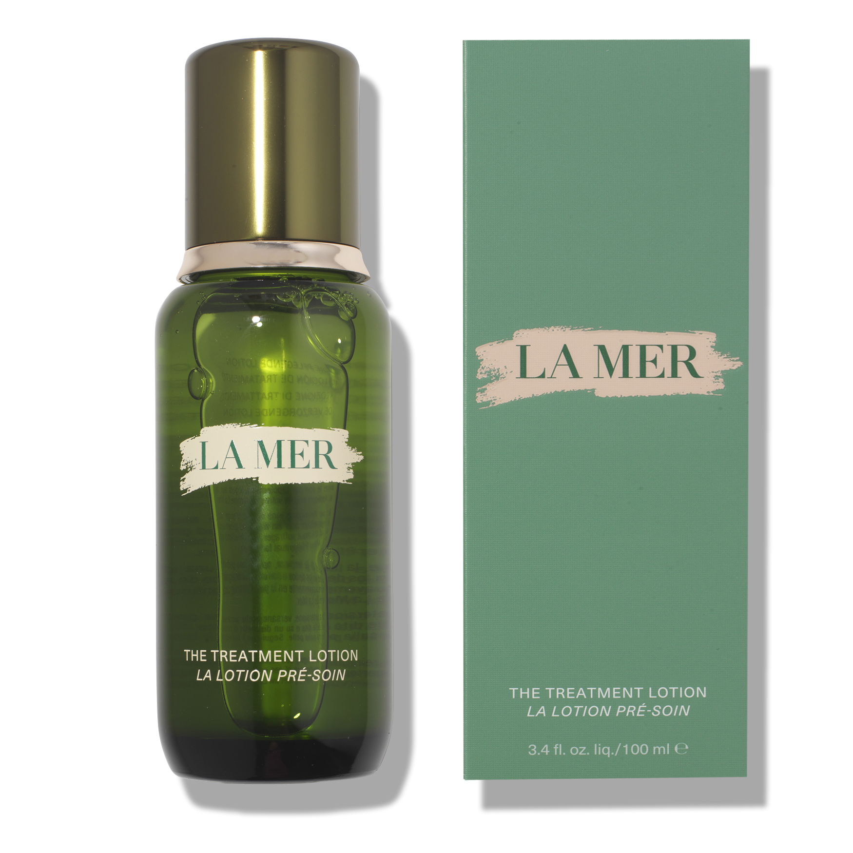 UK200034796_LA_MER_3.jpg