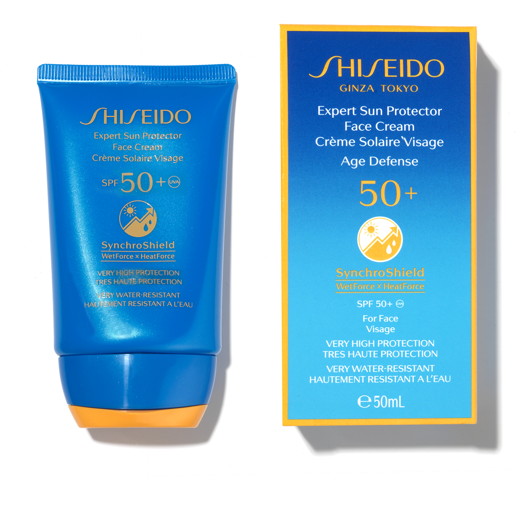 Sun protector deals for face