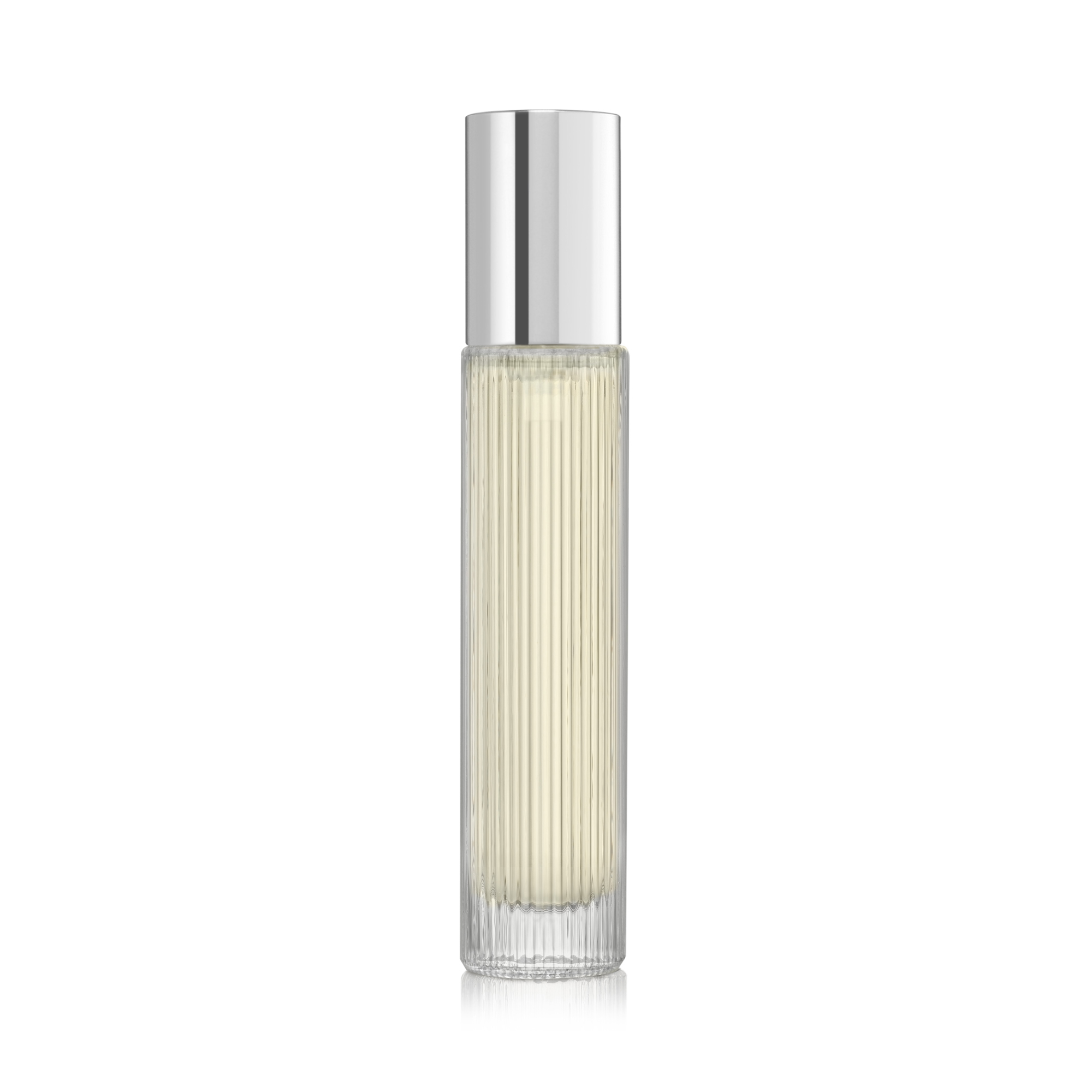 Tom Ford Grey Vetiver Eau de Toilette | Space NK