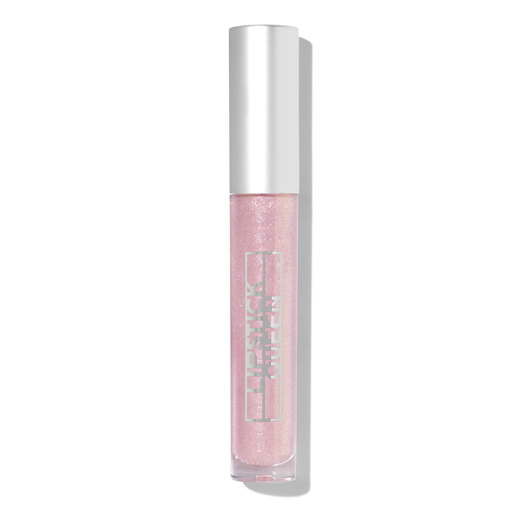 Lipstick Queen Altered Universe Lip Gloss Space Nk