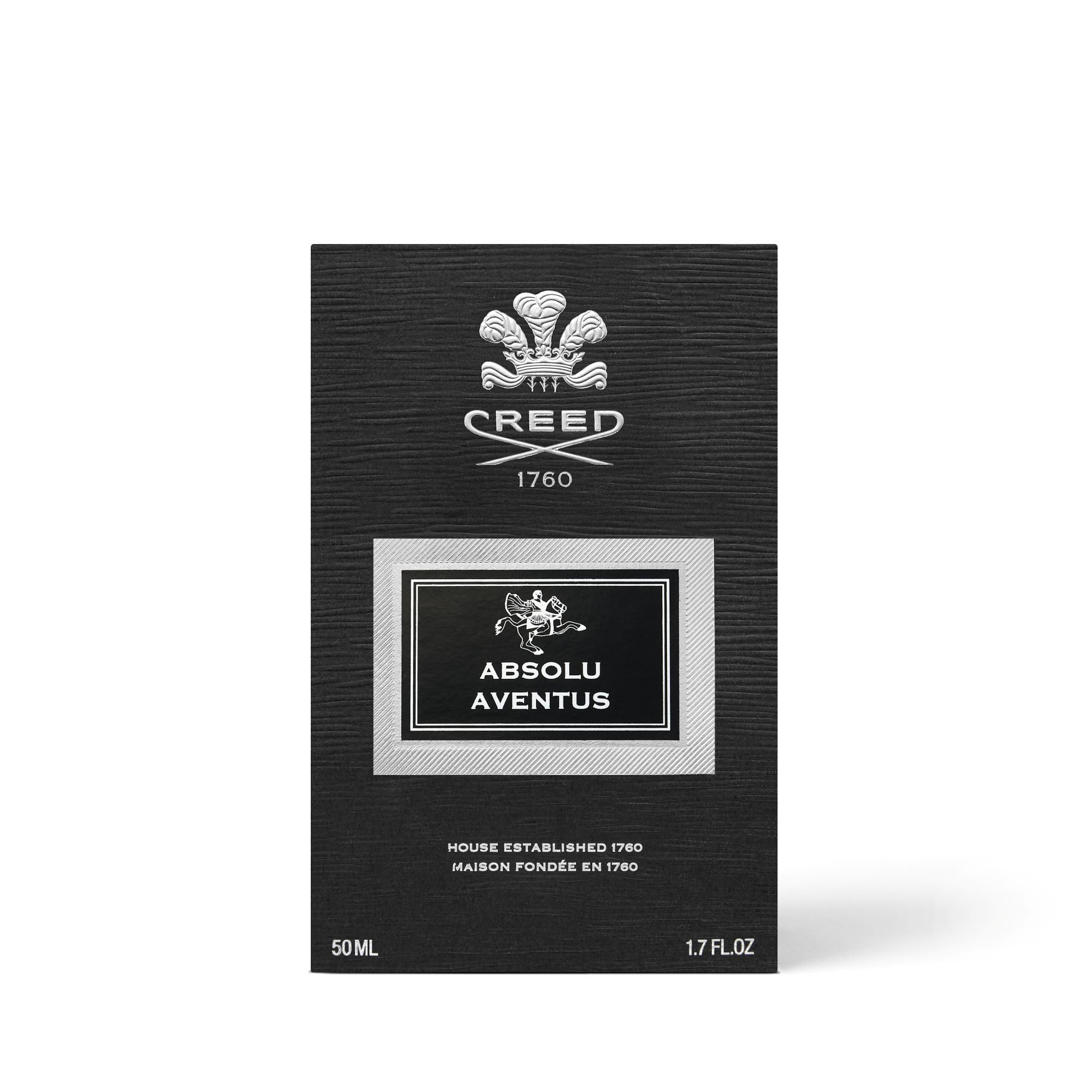 Creed Millesime Absolu Aventus Eau de Parfum | Space NK