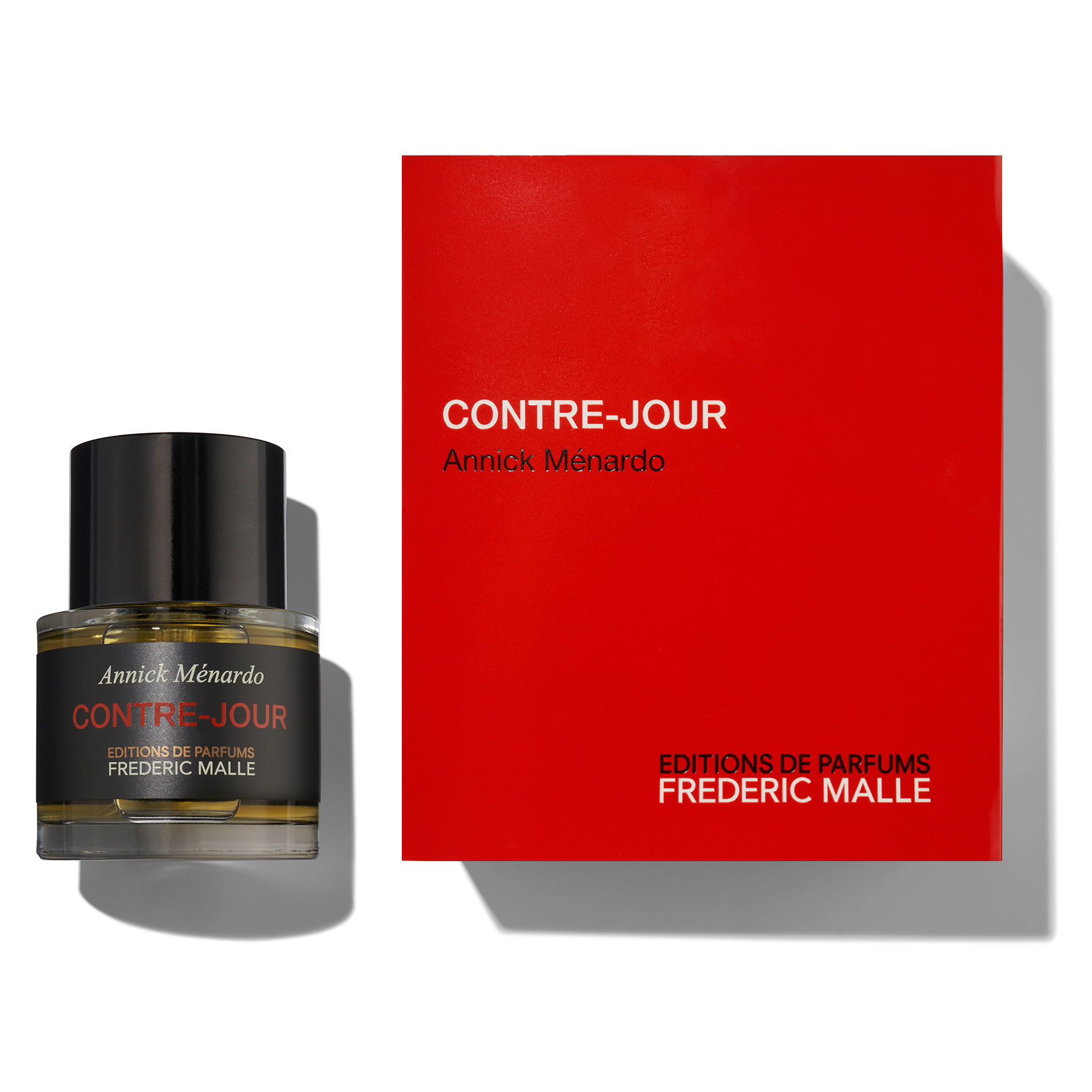 Frédéric Malle Contre-Jour Eau De Parfum | Space NK