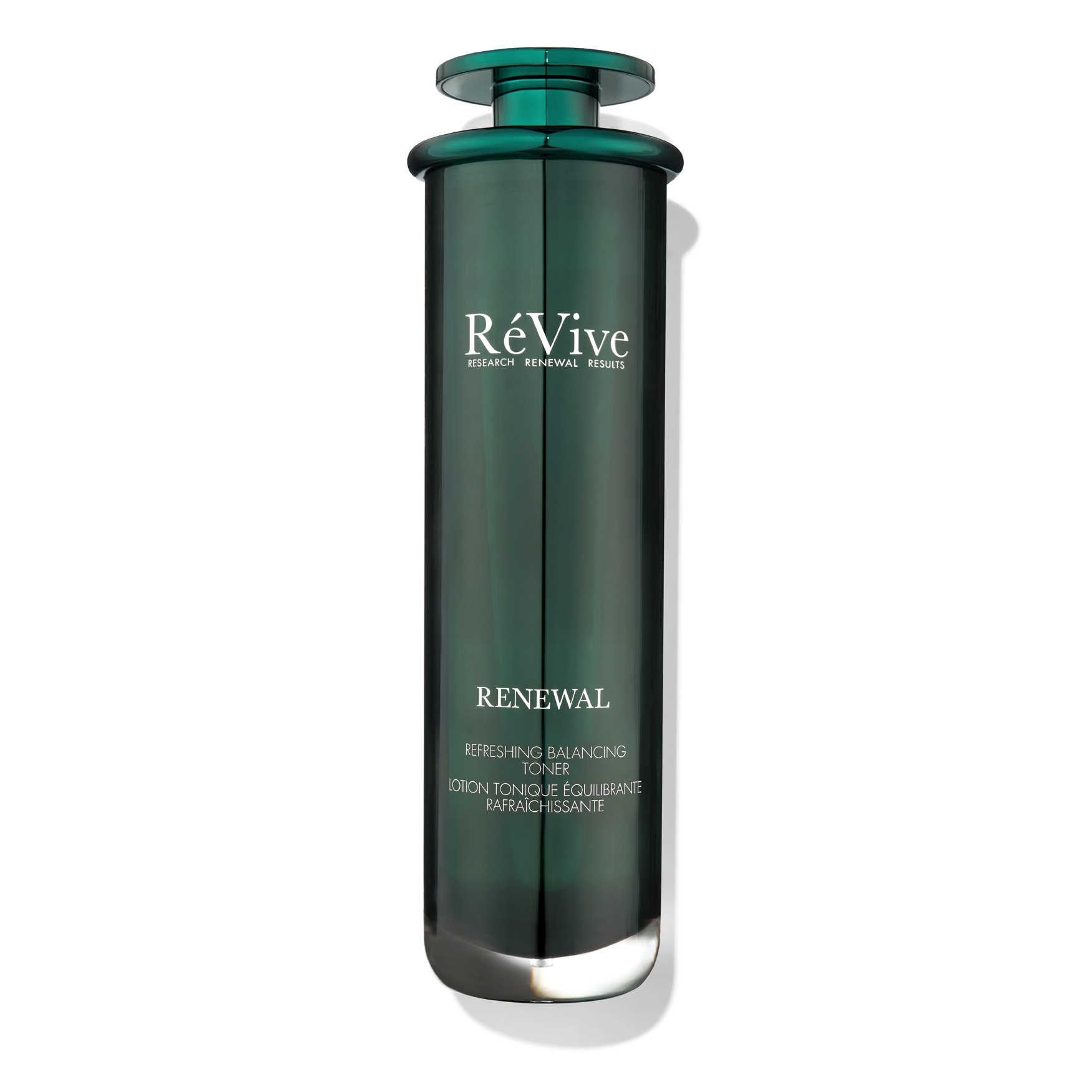 Révive Renewal Refreshing Balancing Toner