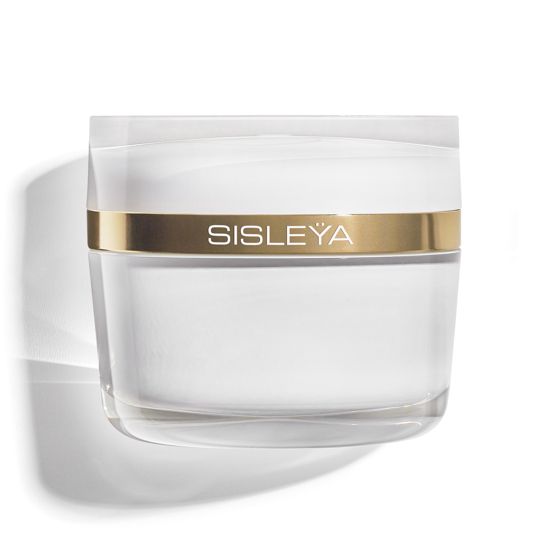 sisley L'Integral Anti-Age ハンドクリーム 75ml Sisley-Paris Sisleya L'integral Anti-age | Space NK