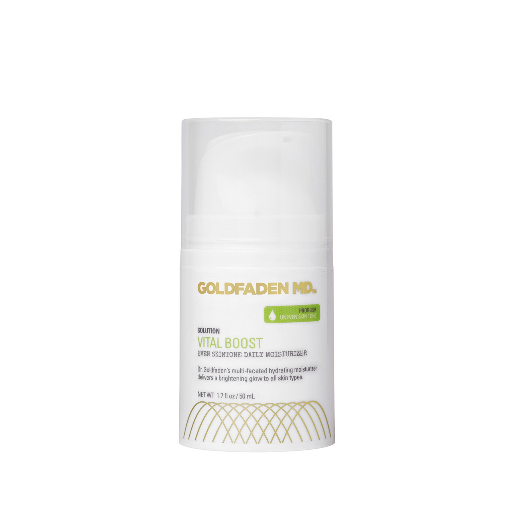 新品未使用⭐︎EVERY SKIN Vital drop 30mL Vital Skincare Complexion Drops in Atelier N by Westman