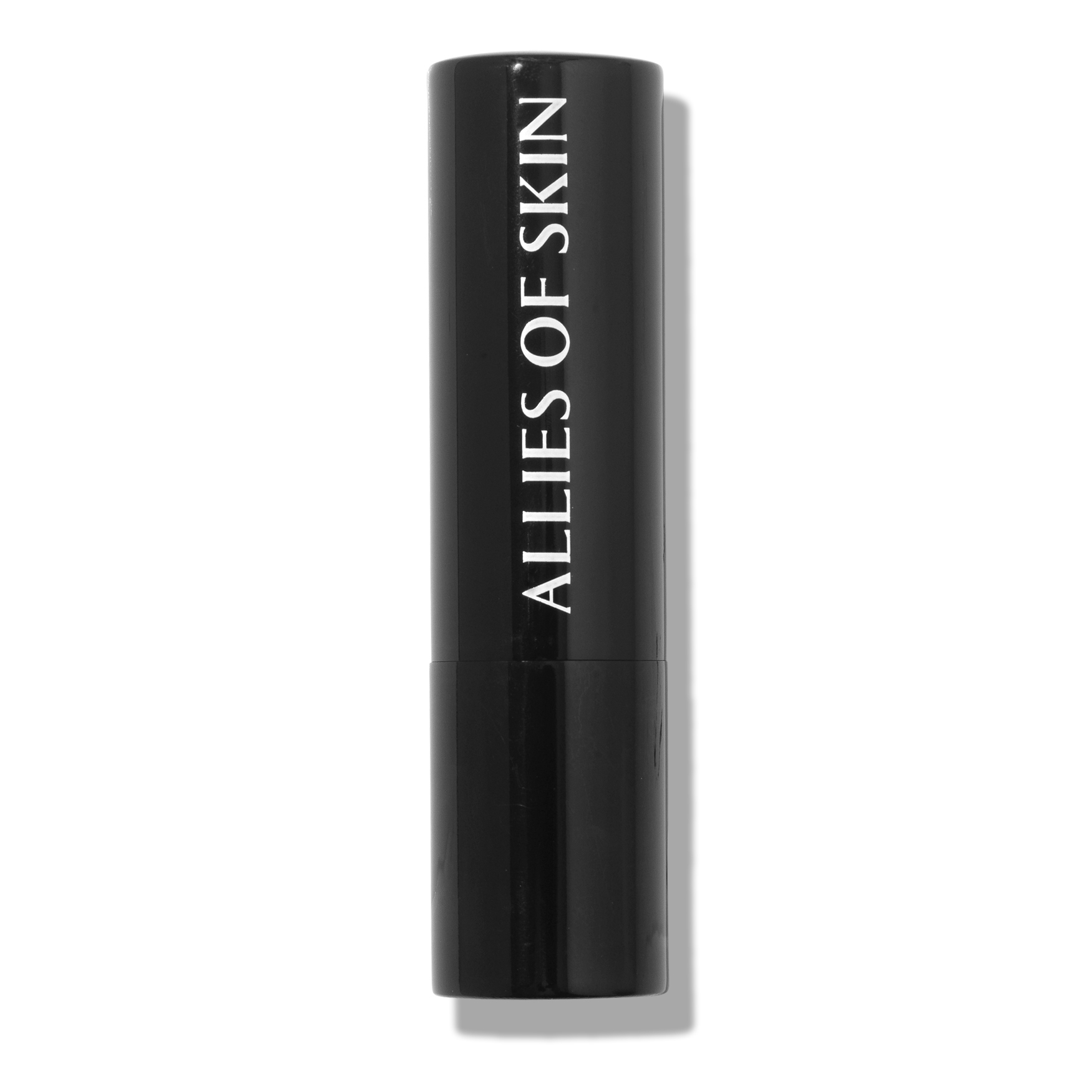 Allies of Skin Peptide & Ceramide Repair Lip Balm | Space NK