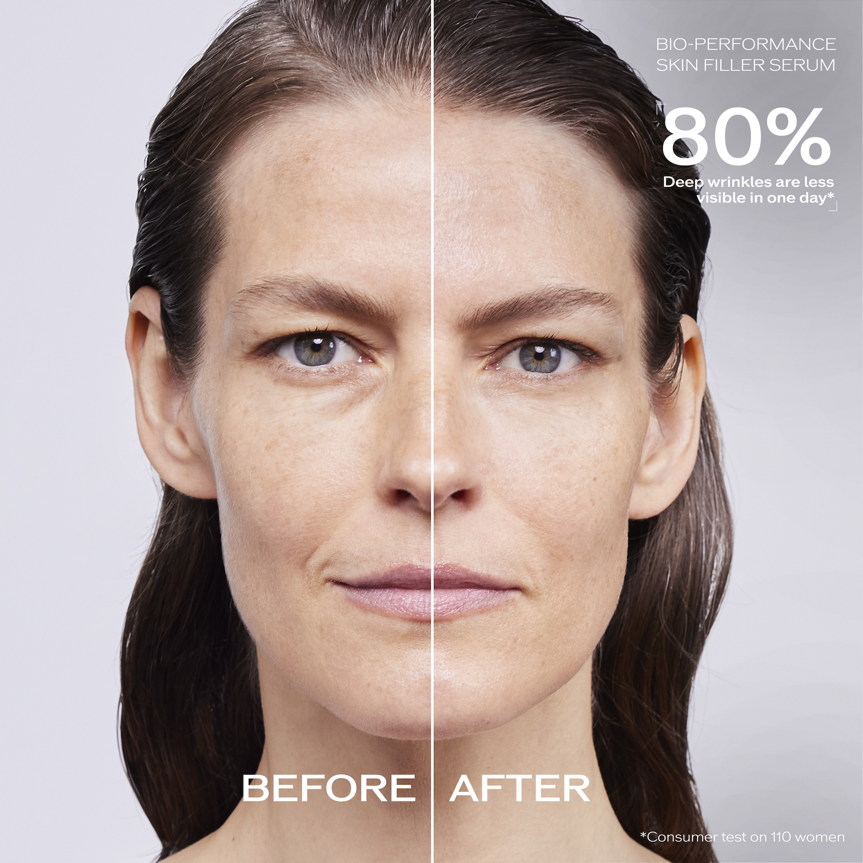Shiseido Bio-Performance Skin Filler | Space NK