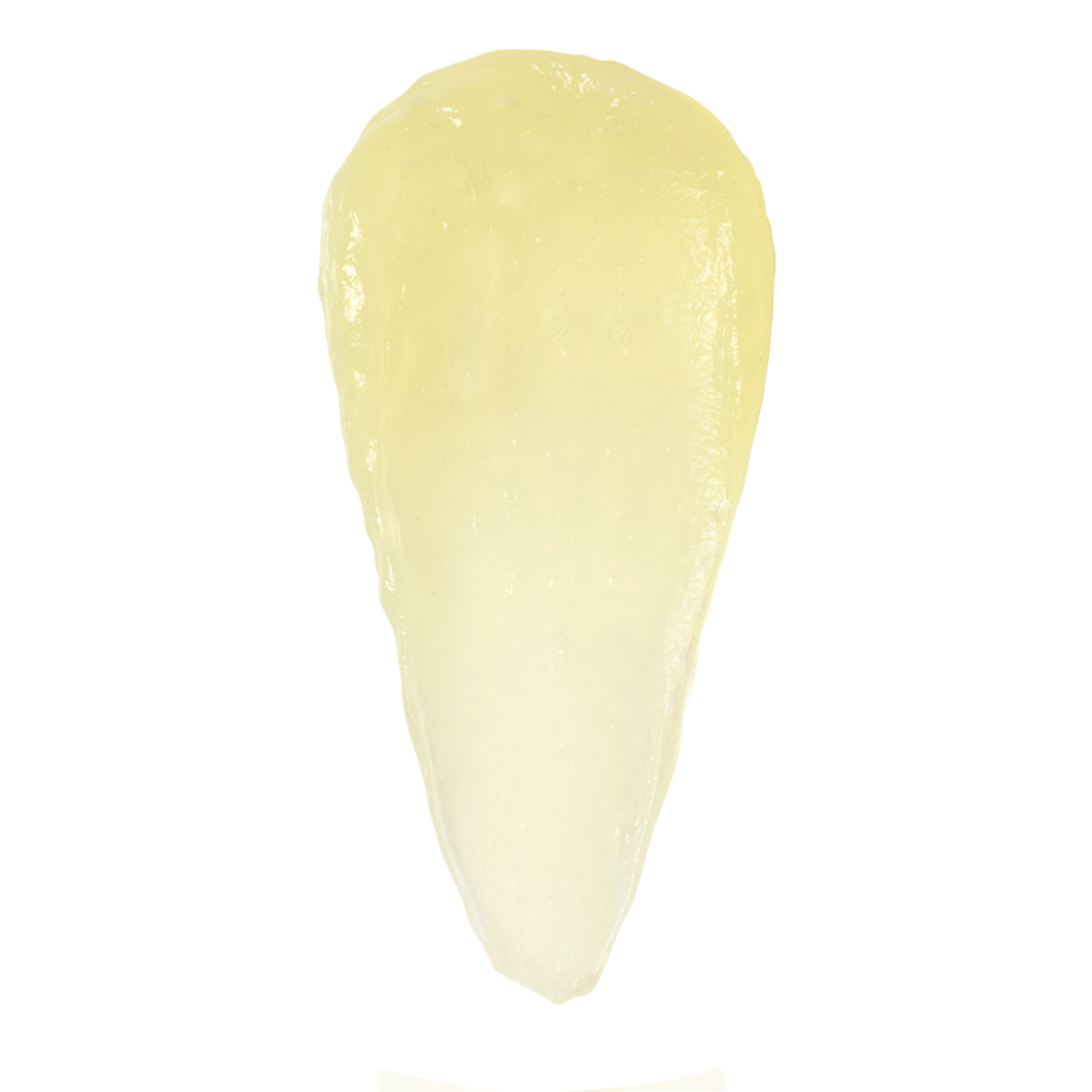 Kiehl's Lip Balm 0.5fl.oz 2
