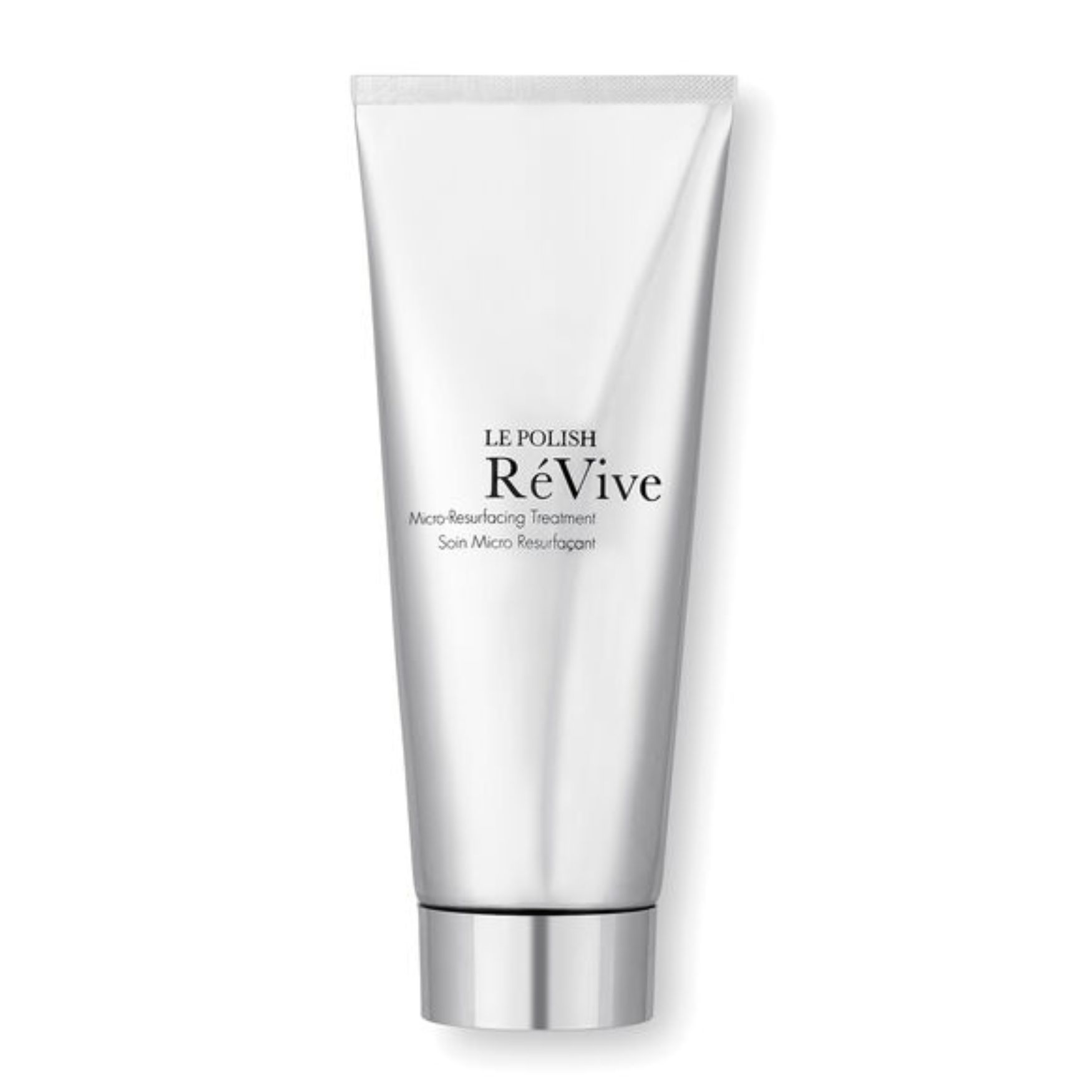 Révive Le Polish