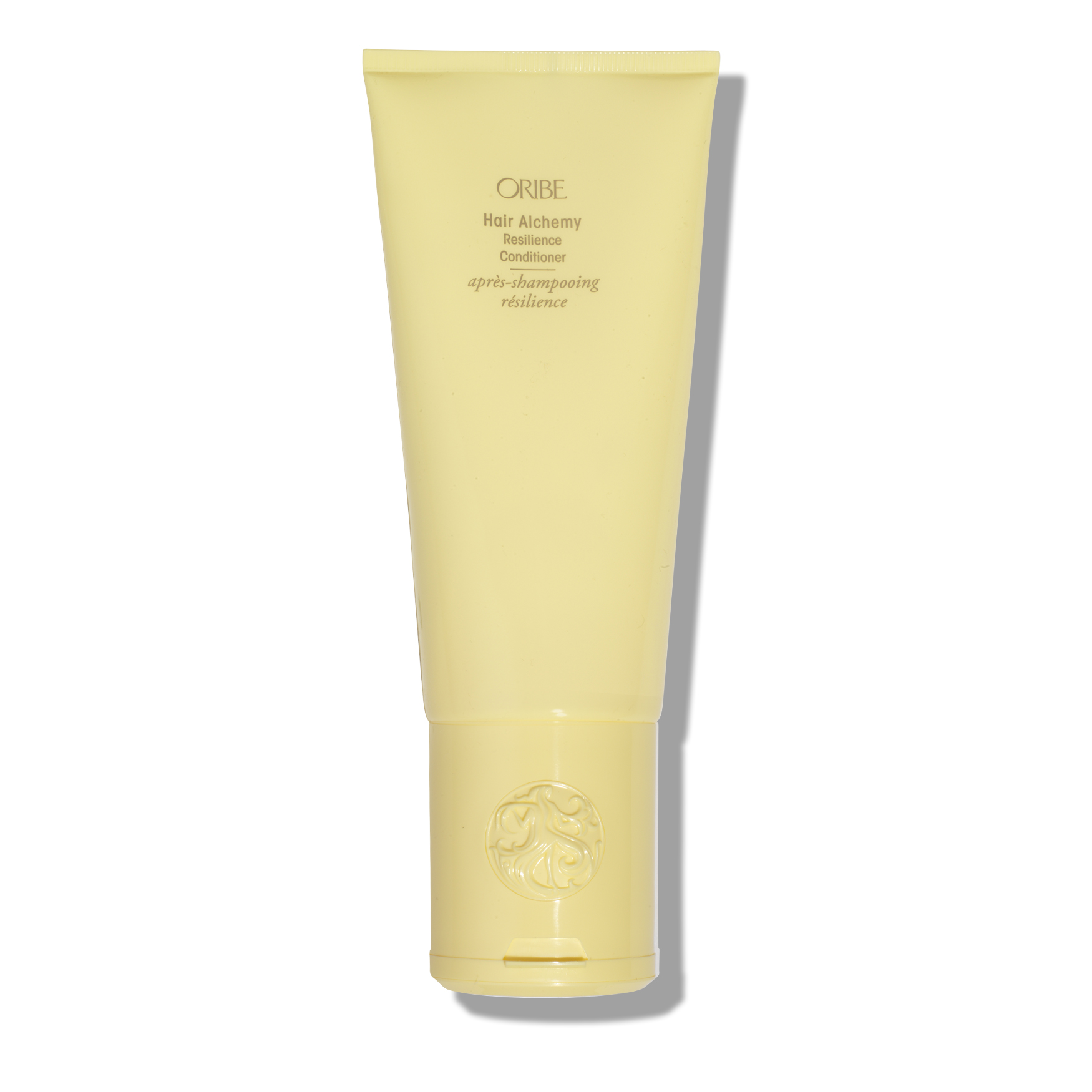 Oribe Oribe Hair Alchemy Resilience Conditioner 200ml