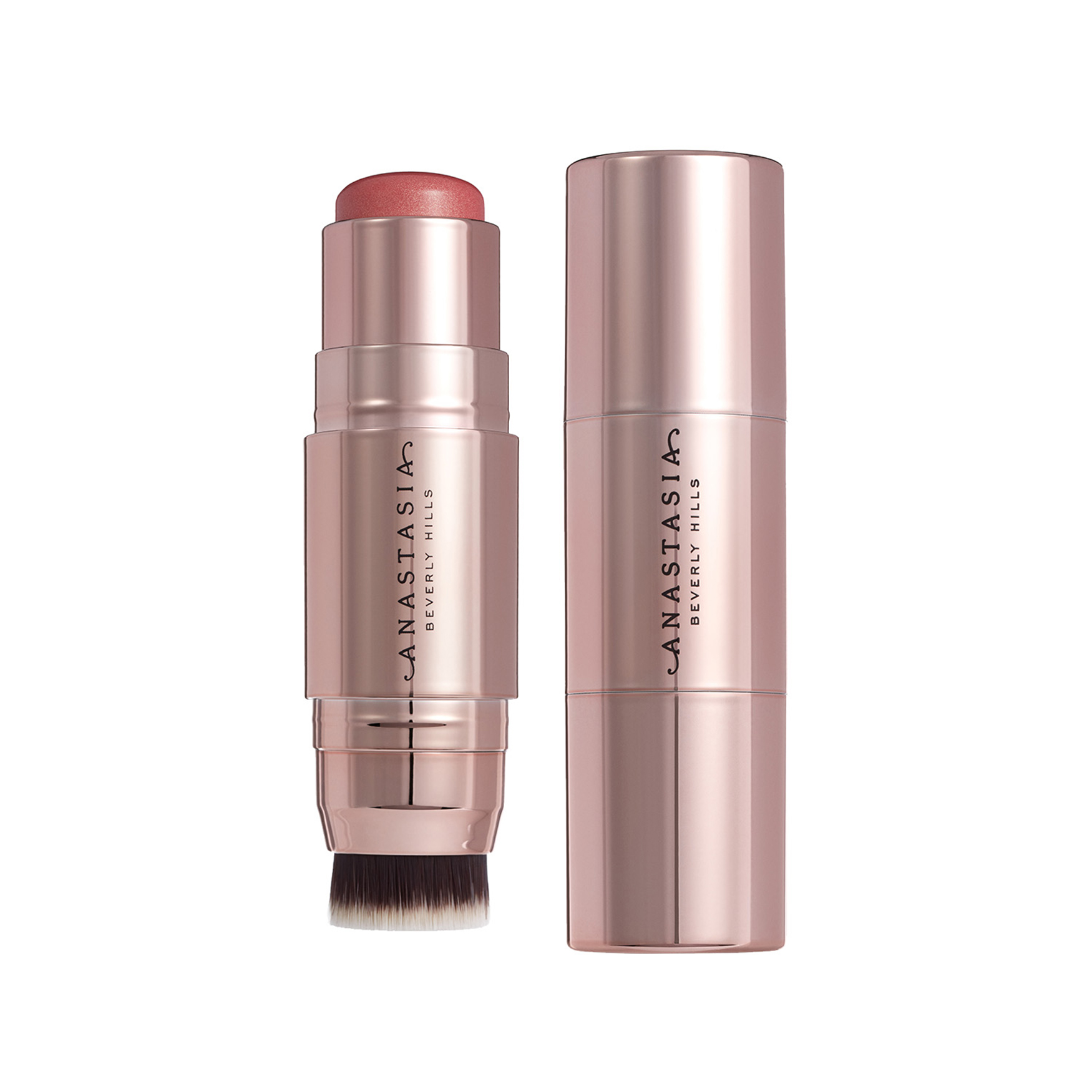 Anastasia Beverly Hills Stick Blush Space NK