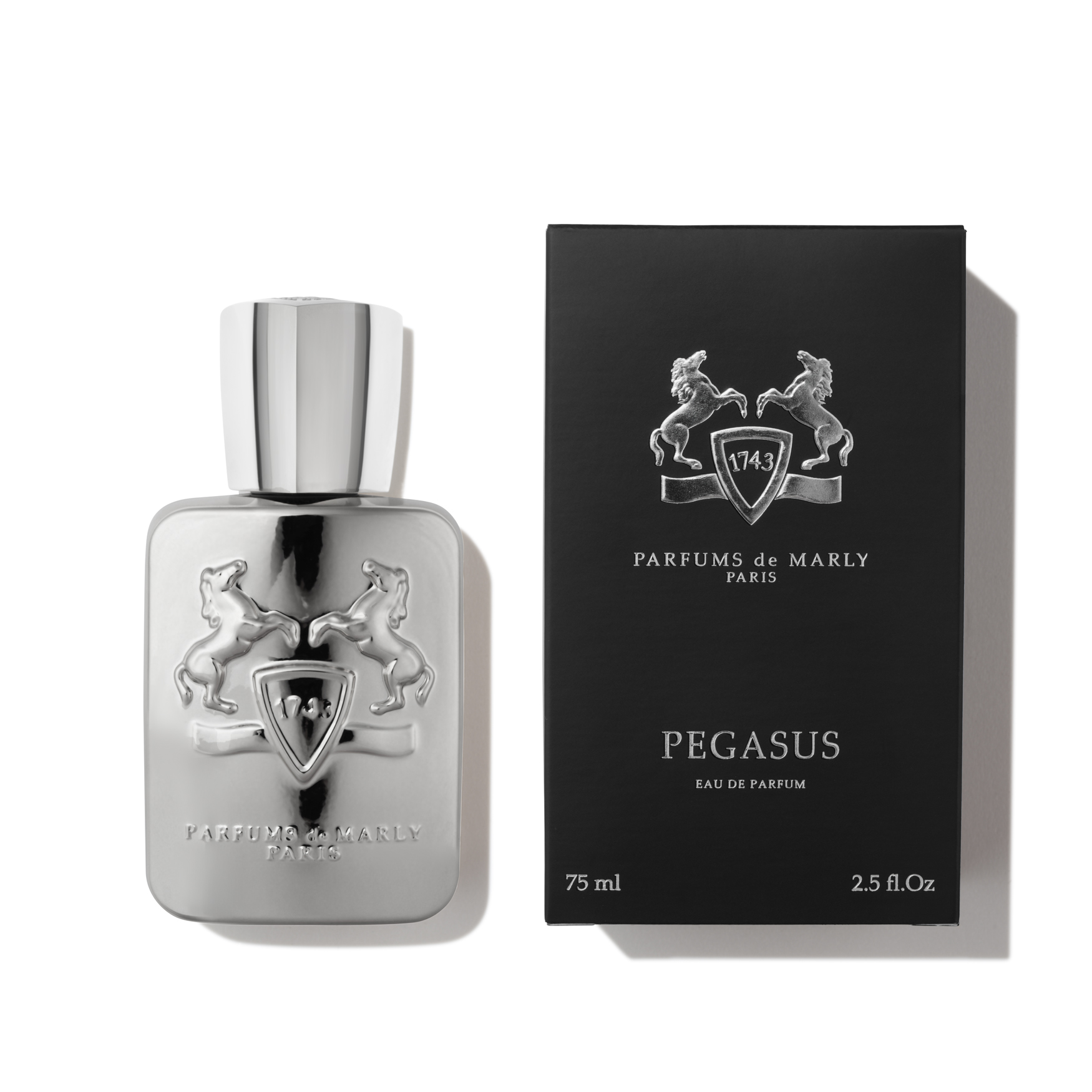 Parfums de Marly Pegasus Eau de Parfum | Space NK