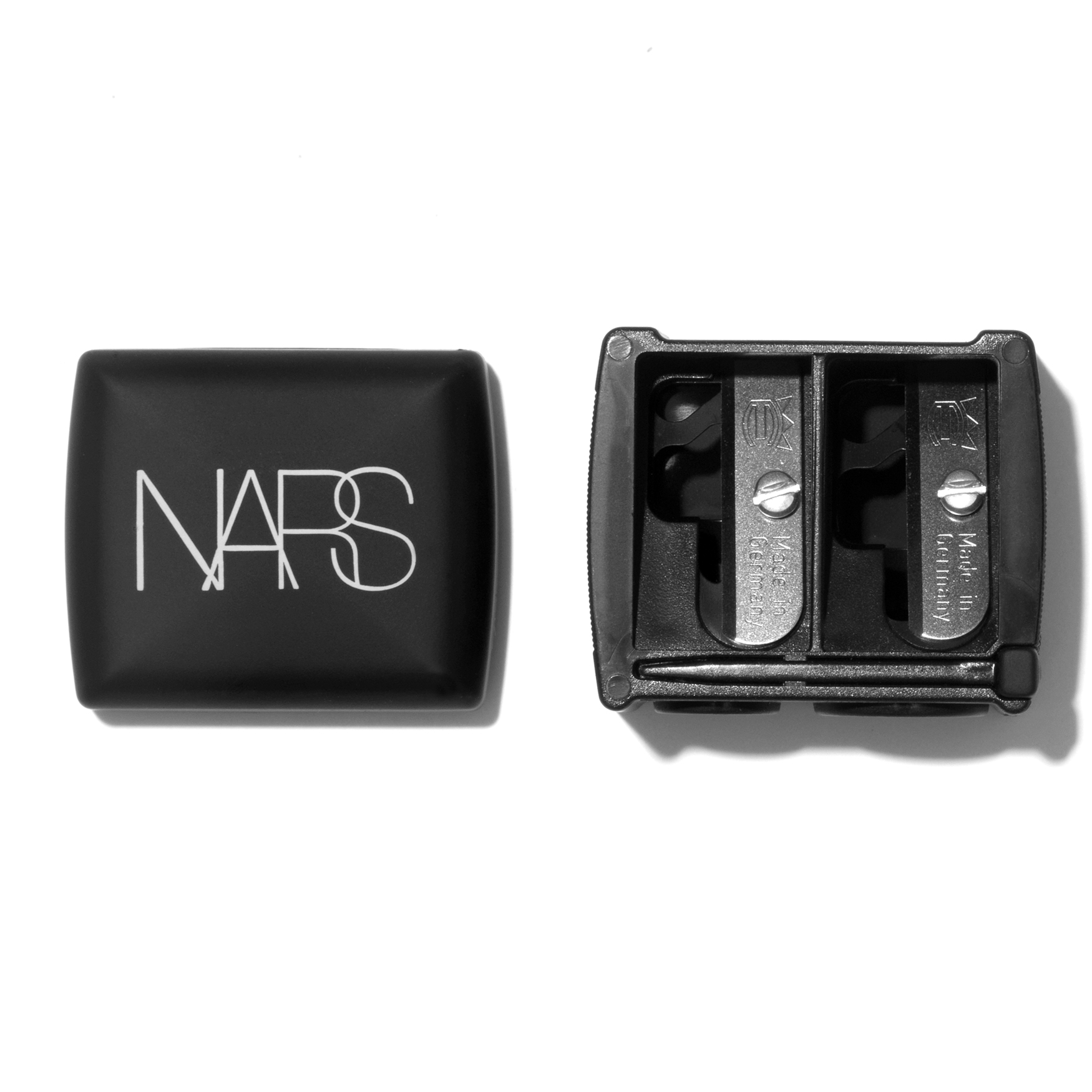 Nars Lip Pencil Sharpener