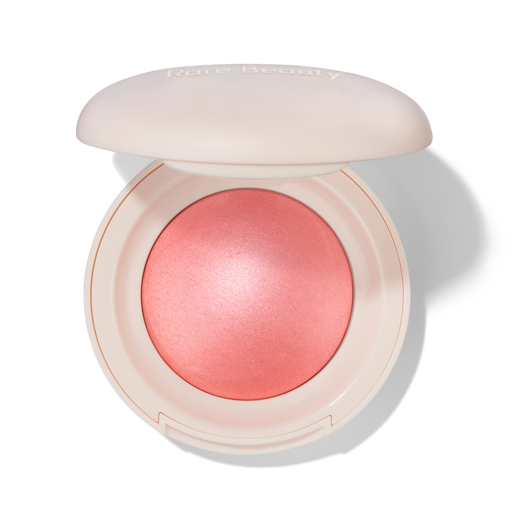 Rare Beauty Soft Pinch Luminous Powder Blush | Space NK
