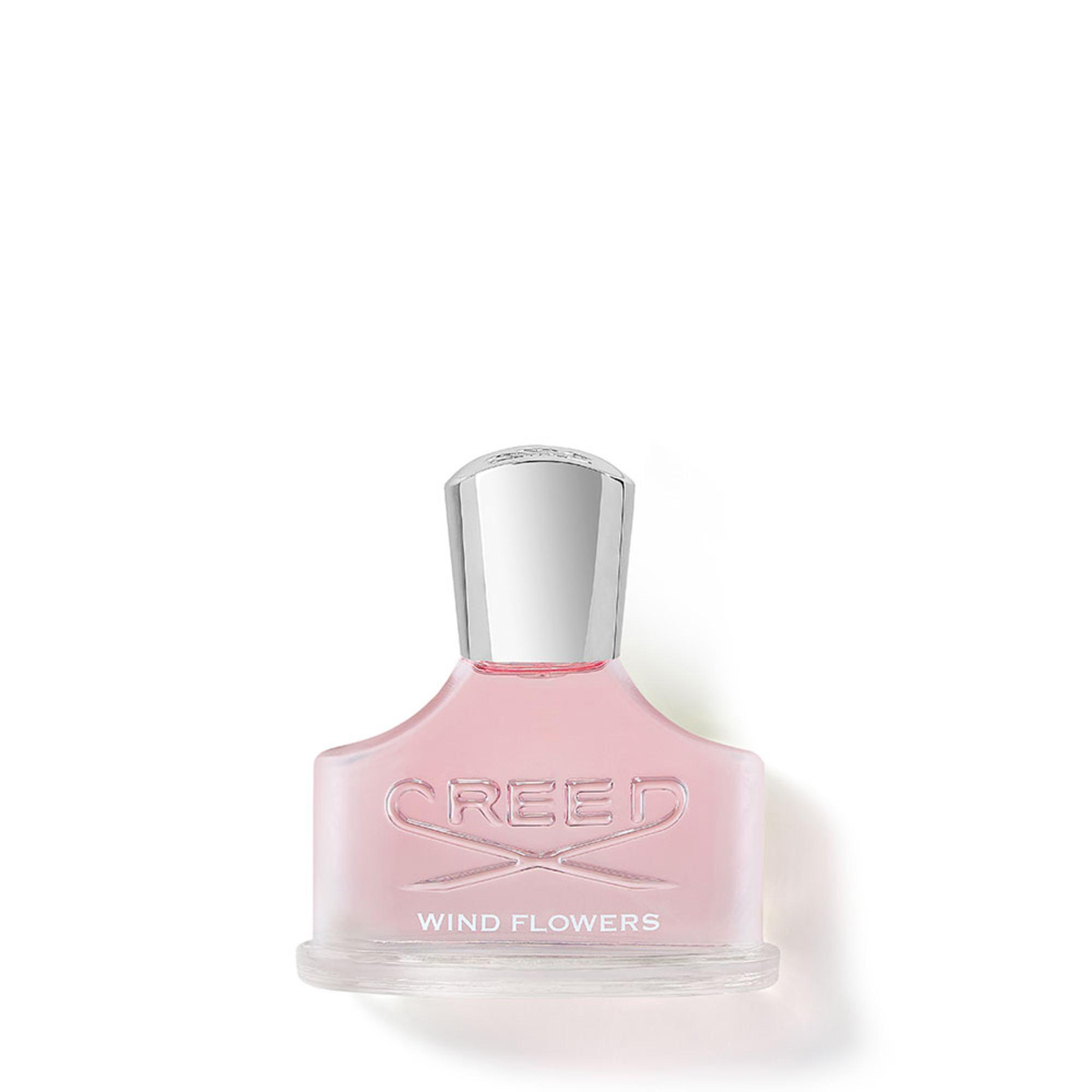 Creed Wind Flowers Eau de Parfum | Space NK
