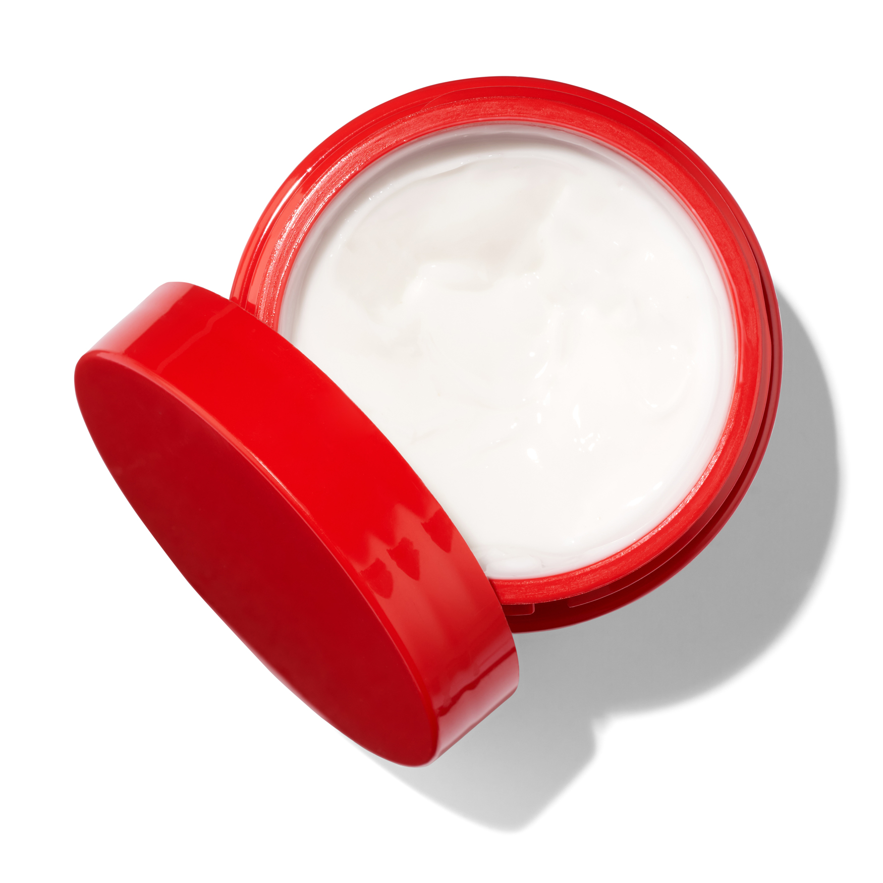 Kiehl's Ultra Facial Meltdown Recovery Cream | Space NK
