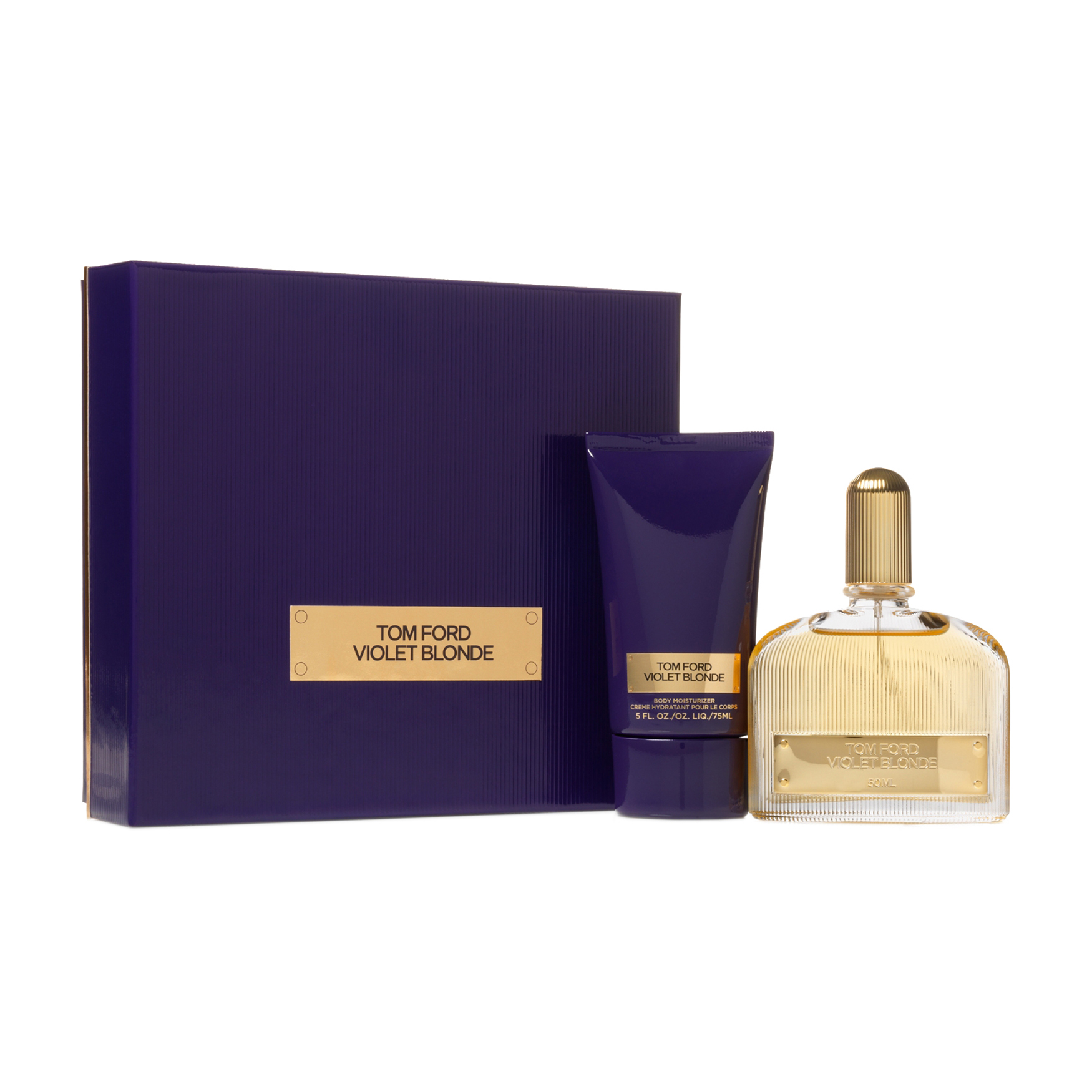 TOM FORD Violet Blonde Collection | Space NK