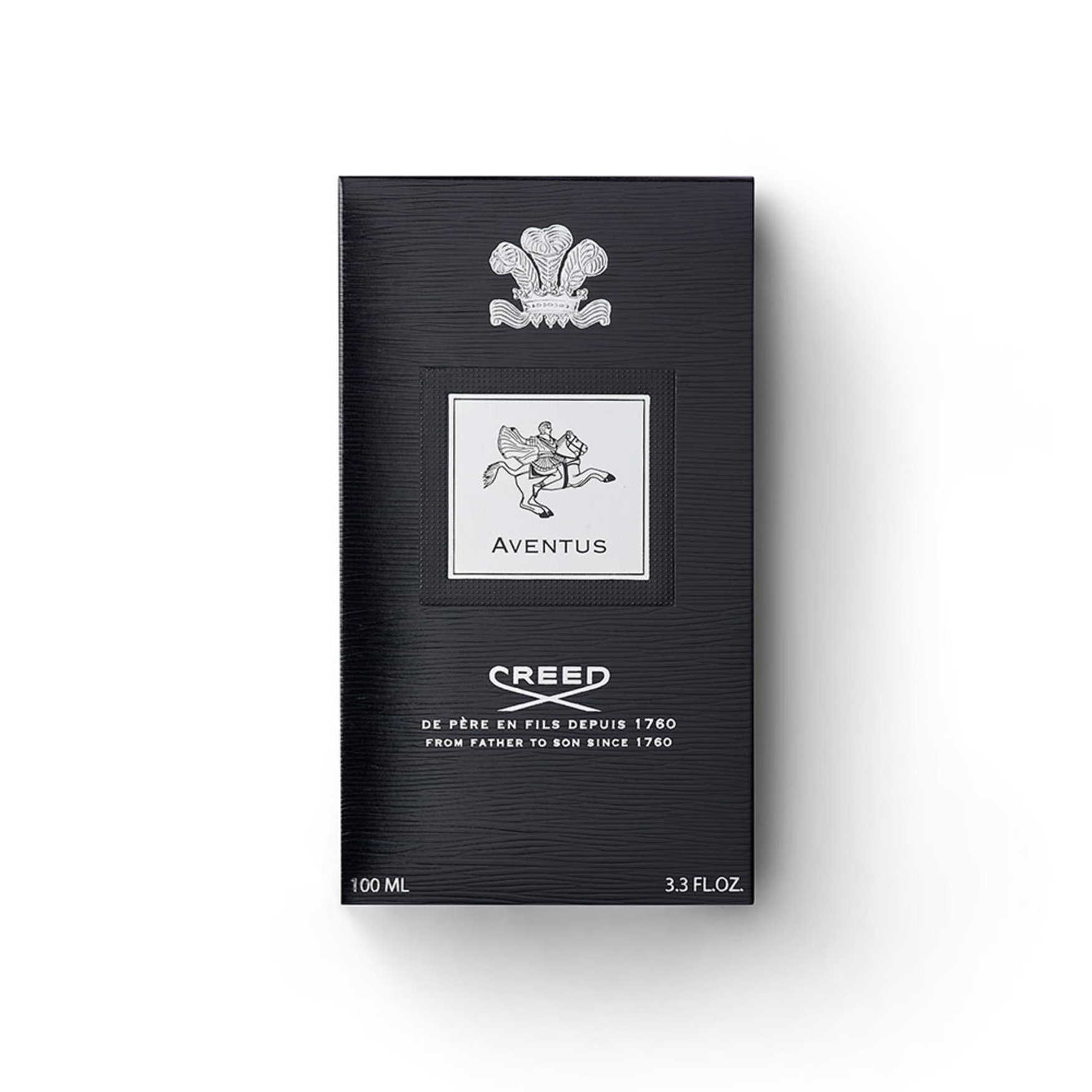 Creed Aventus Eau De Parfum | Space NK