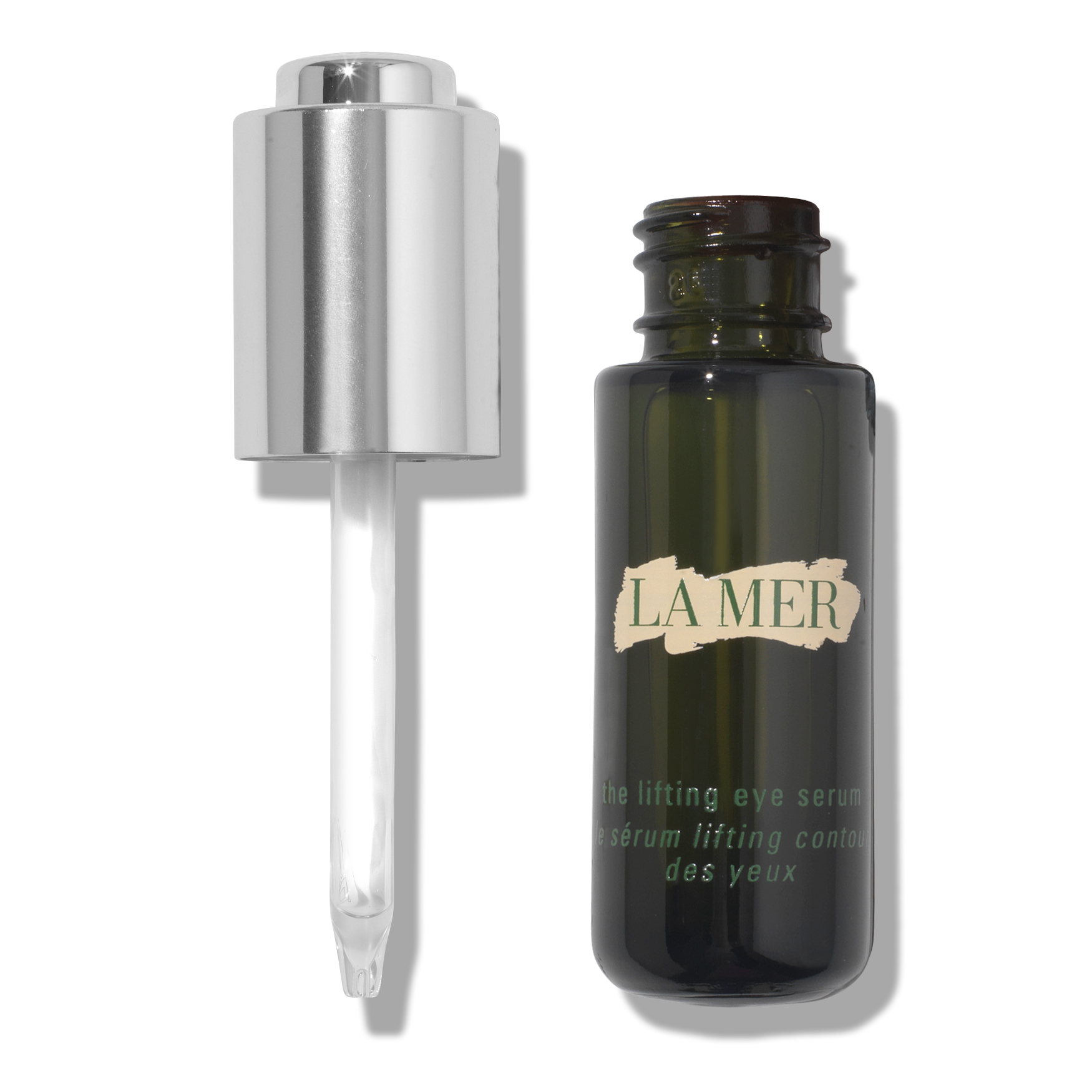 La Mer The Lifting Eye Serum | Space NK